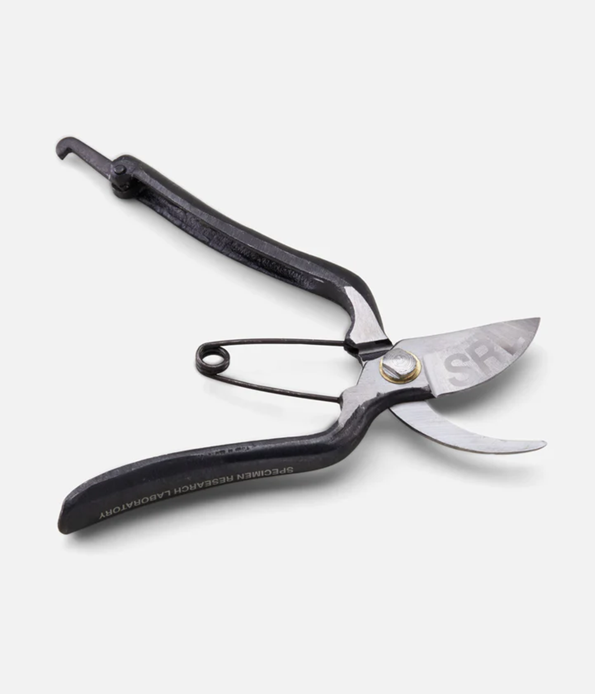 NEIGHBORHOOD SRL GARDEN CLIPPERS 剪定バサミ neighborhood SRL / S-GARDEN CLIPPERS ハサミ