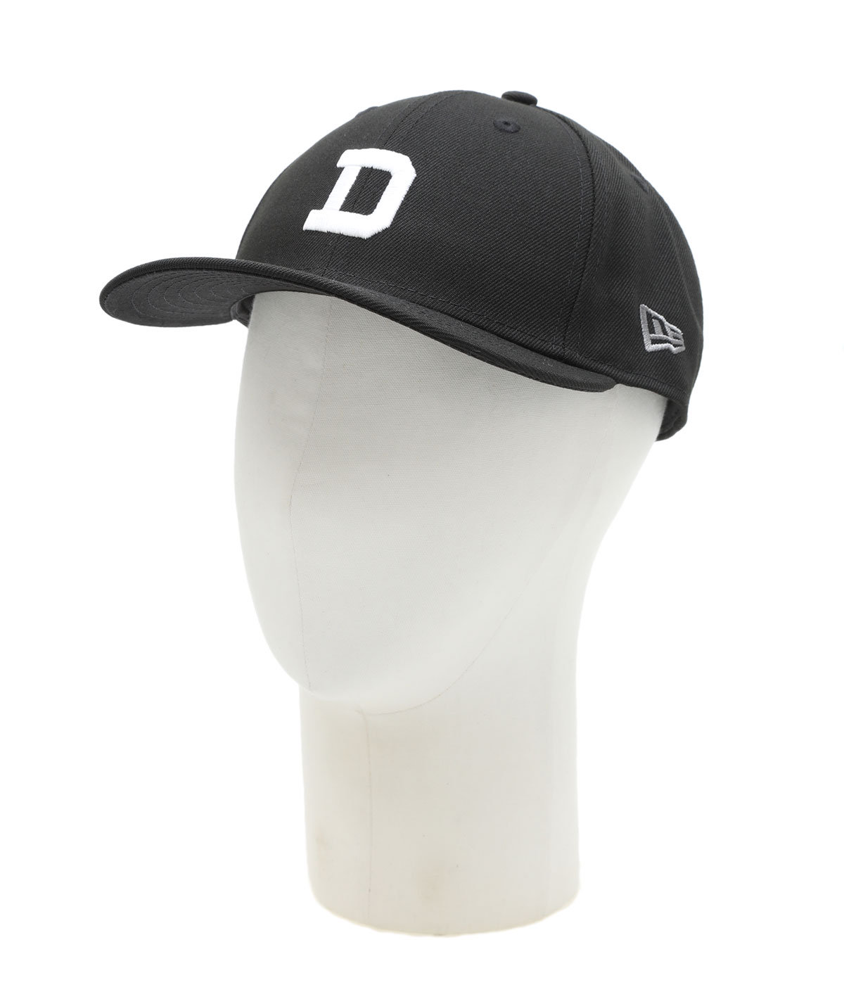 経典ブランド DESCENDANT LETTERED LP 59FIFTY NEWERA 2 kids-nurie.com