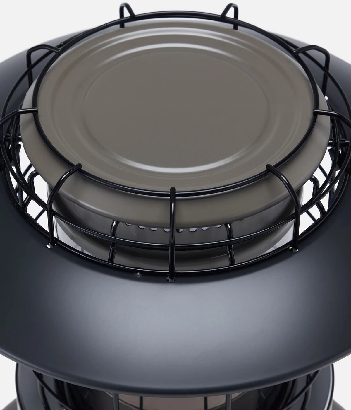 OPL-TYTM . RL-F2500 HEATER . ST