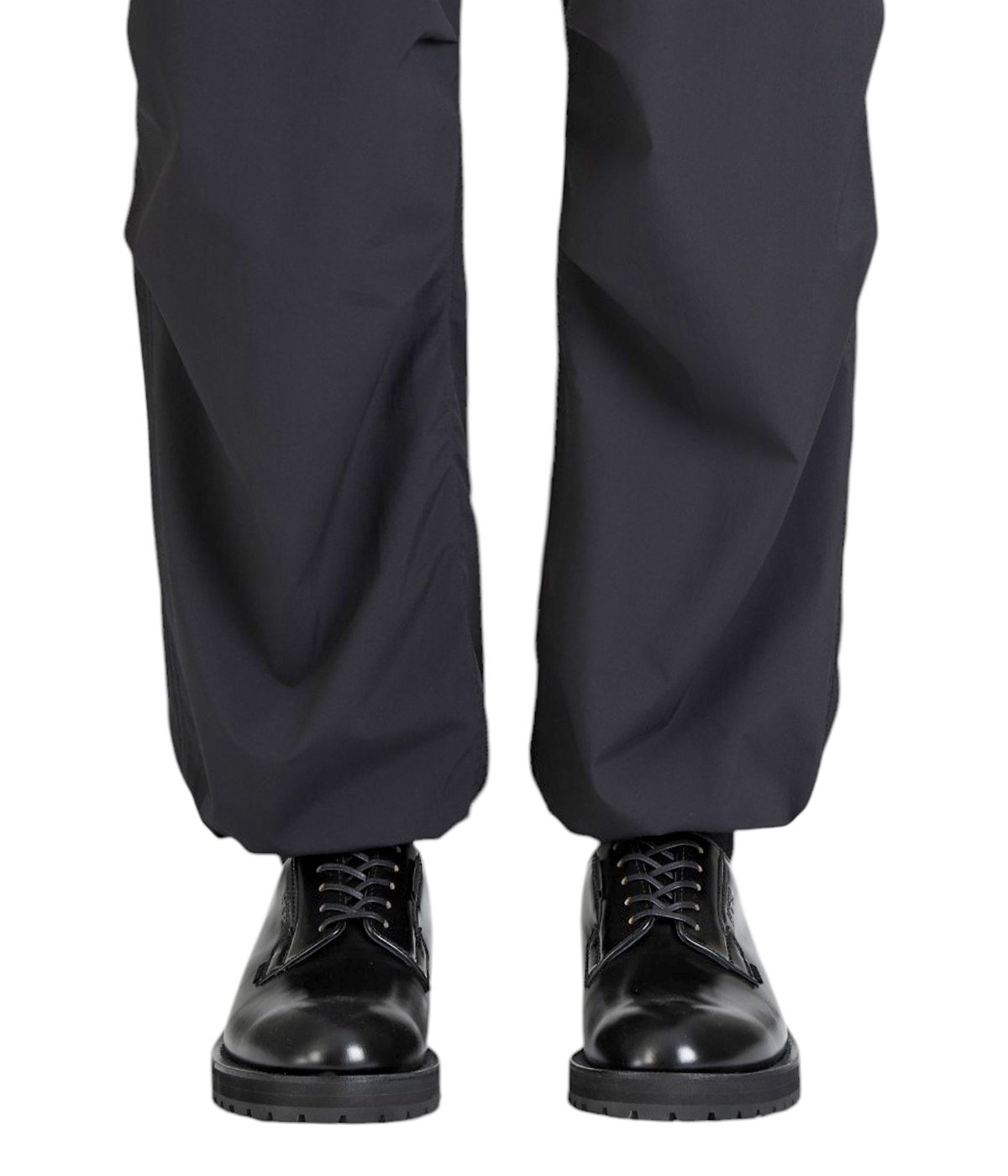 N.HOOLYWOOD×Danner POSTMAN SHOES - 2242-SE06 - | N.HOOLYWOOD(エヌ