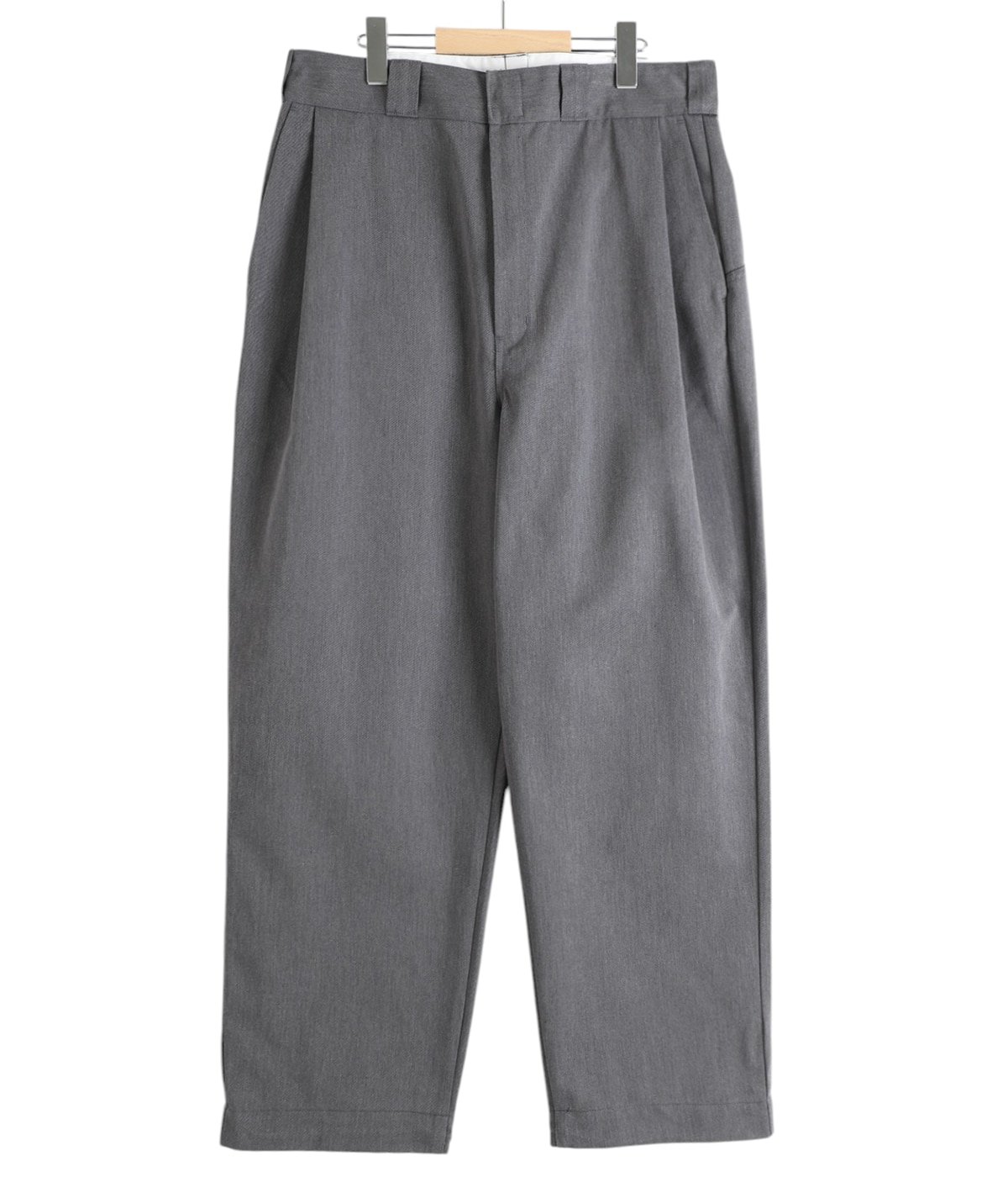 N.HOOLYWOOD×Dickies PANTS 2251-CP40-014 | N.HOOLYWOOD(エヌ