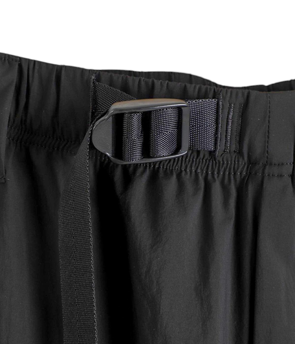 はなぱっど 楽天市場】ホンダ 純正 ペダルストッパー 46505-TY0-951 46505