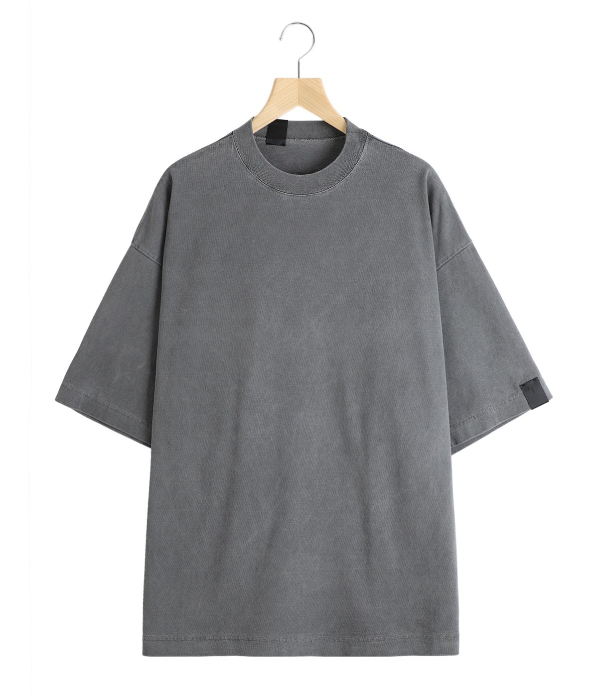 BIG T-SHIRT 2251-CS51-025