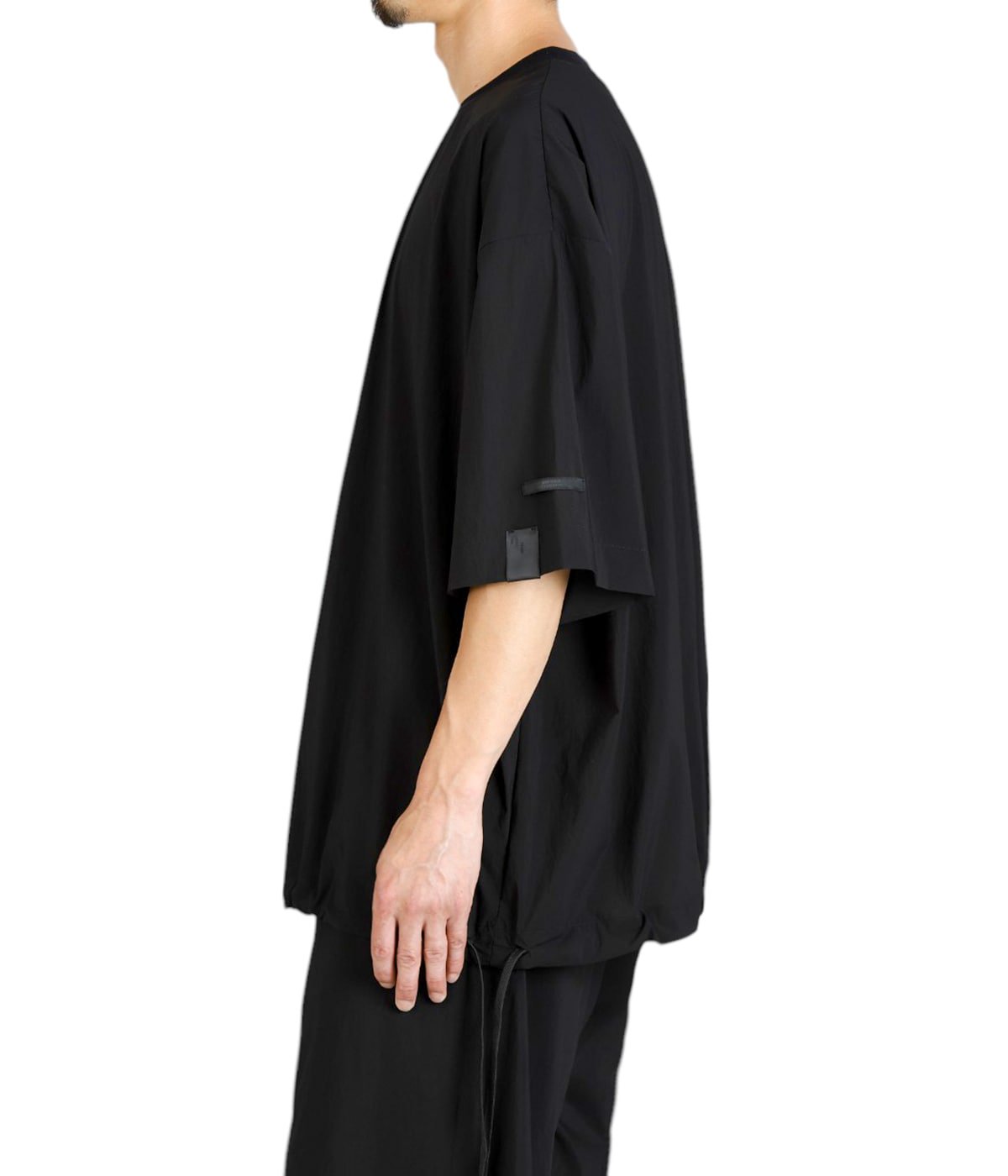 T-SHIRT 2251-CS55-005 | N.HOOLYWOOD(エヌハリウッド) / トップス