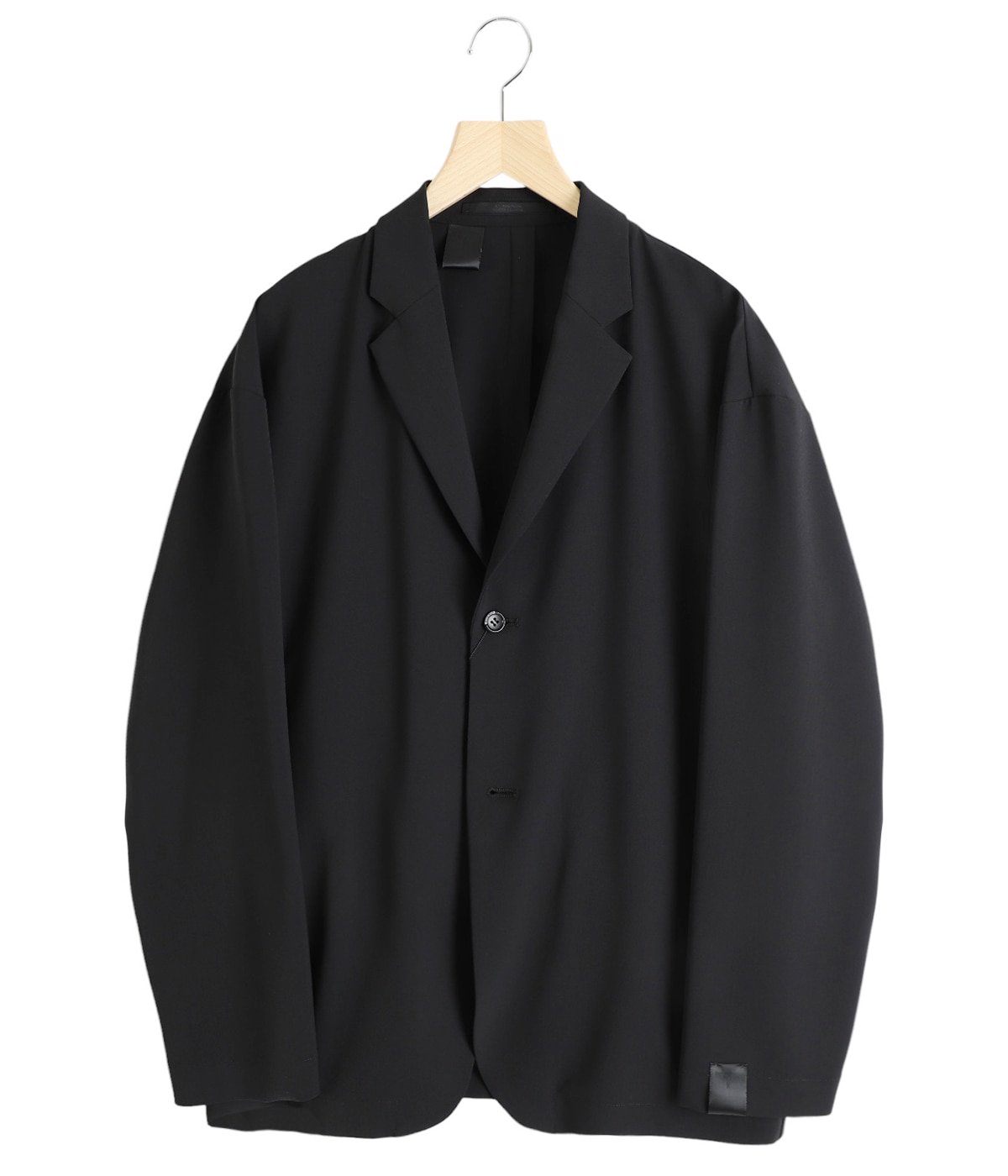 TAILORED JACKET 2251-JK23-003 | N.HOOLYWOOD(エヌハリウッド  