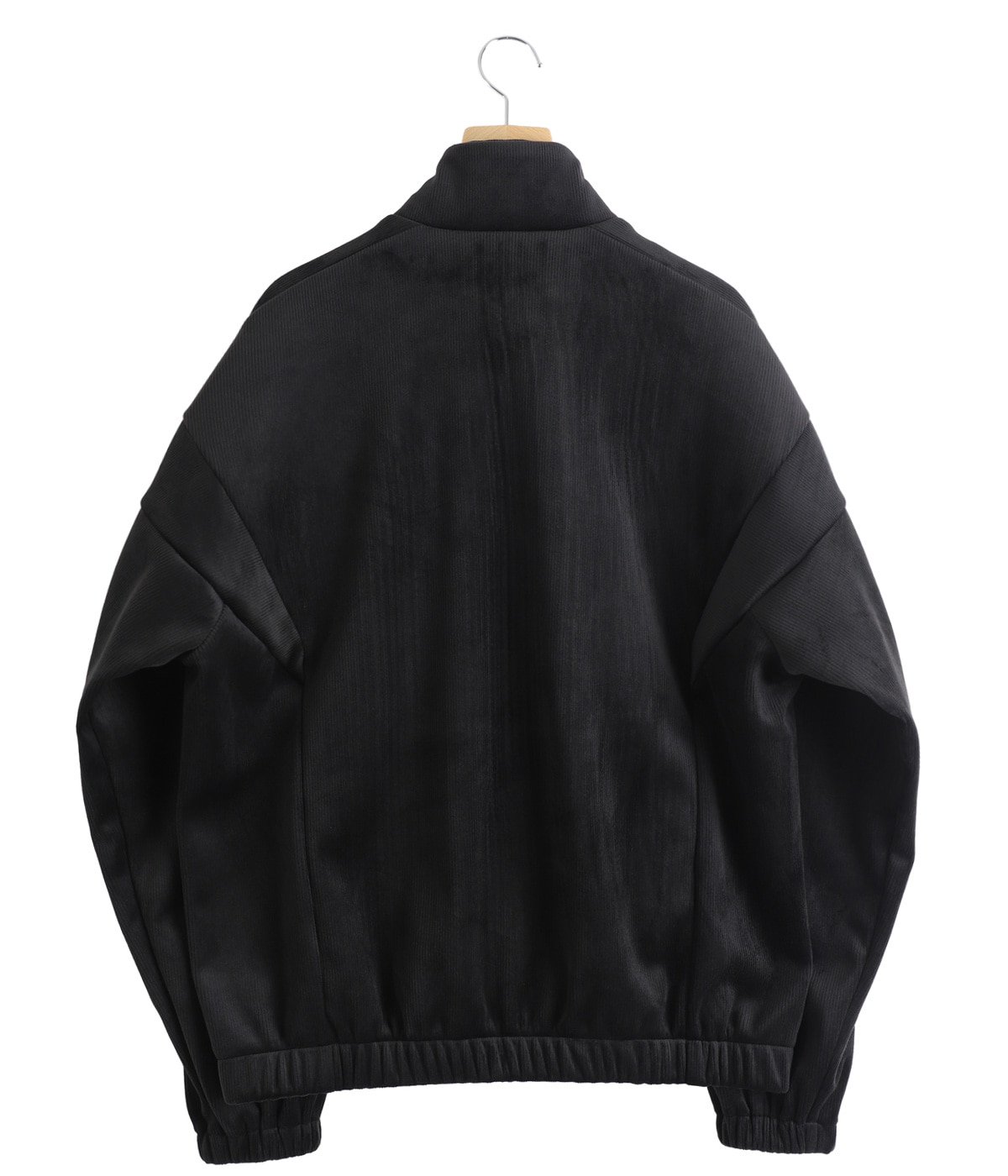 TRACK JACKET -2252-BL08-008- | N.HOOLYWOOD(エヌハリウッド
