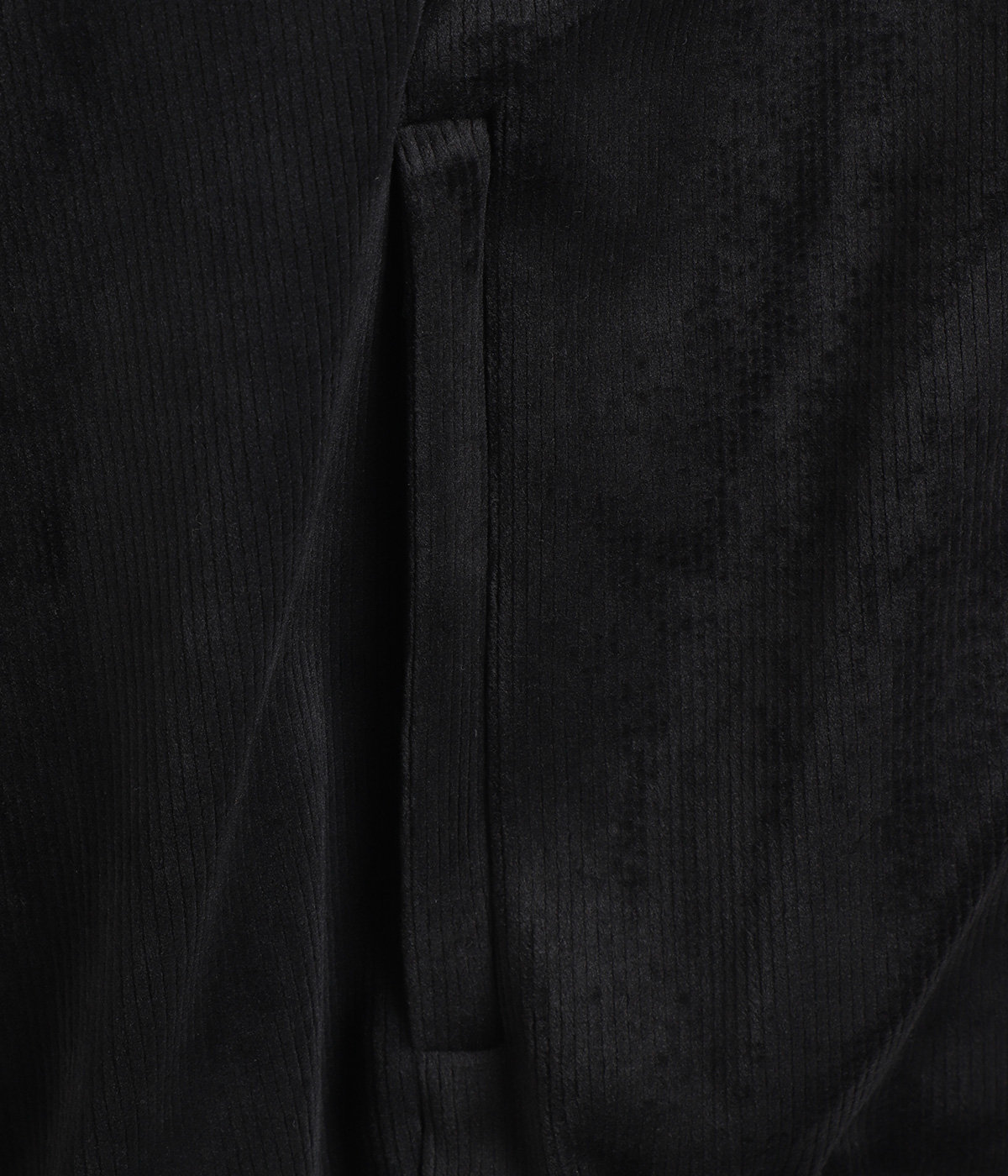TRACK JACKET -2252-BL08-008- | N.HOOLYWOOD(エヌハリウッド