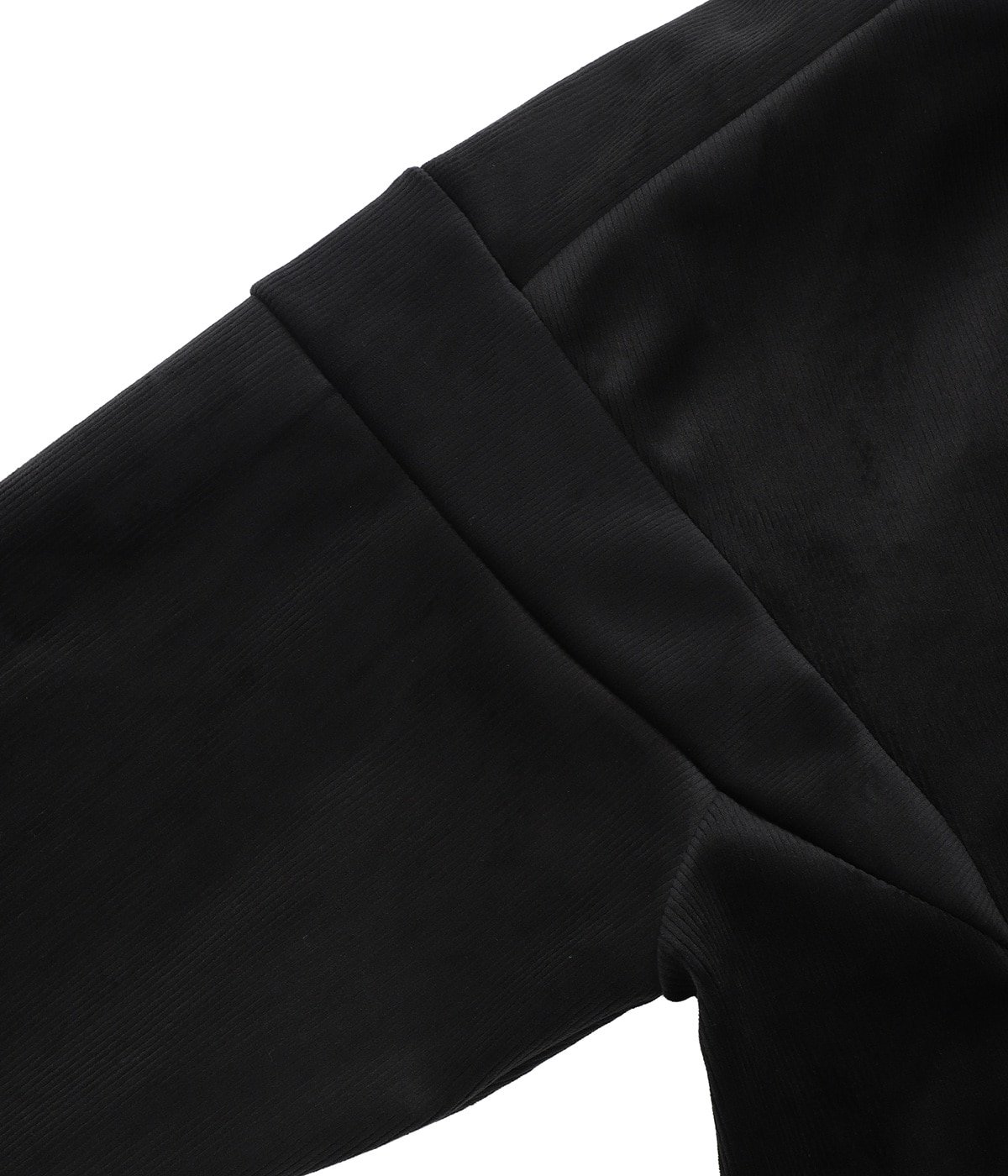 TRACK JACKET -2252-BL08-008- | N.HOOLYWOOD(エヌハリウッド