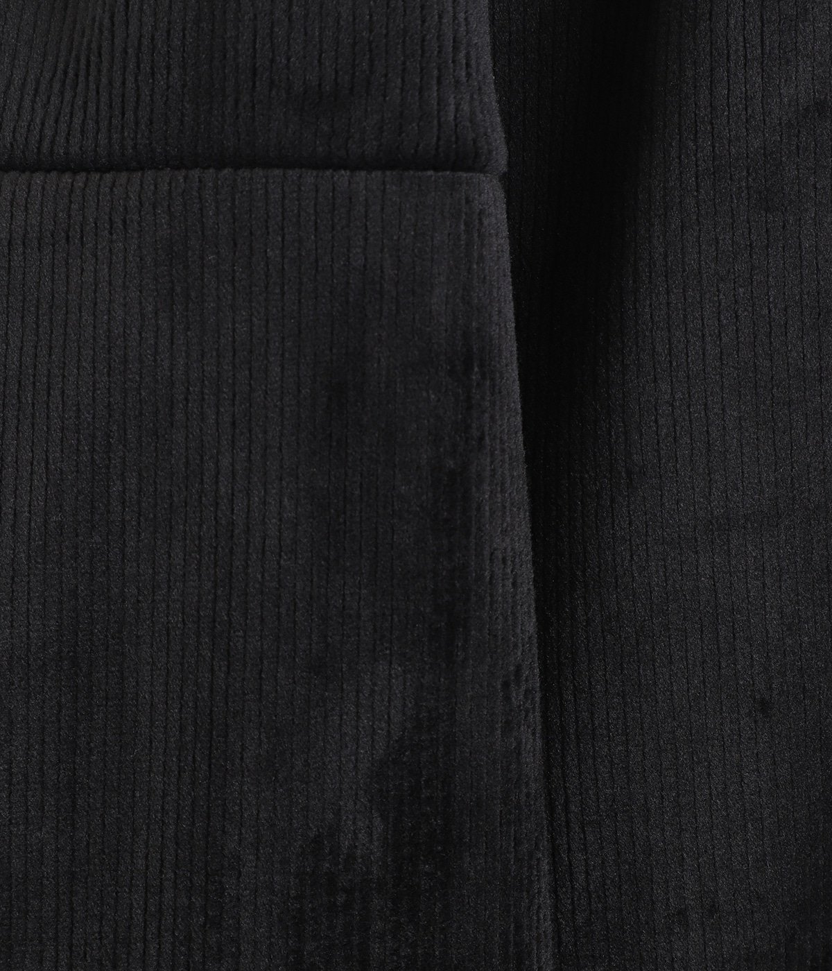 TRACK JACKET -2252-BL08-008- | N.HOOLYWOOD(エヌハリウッド