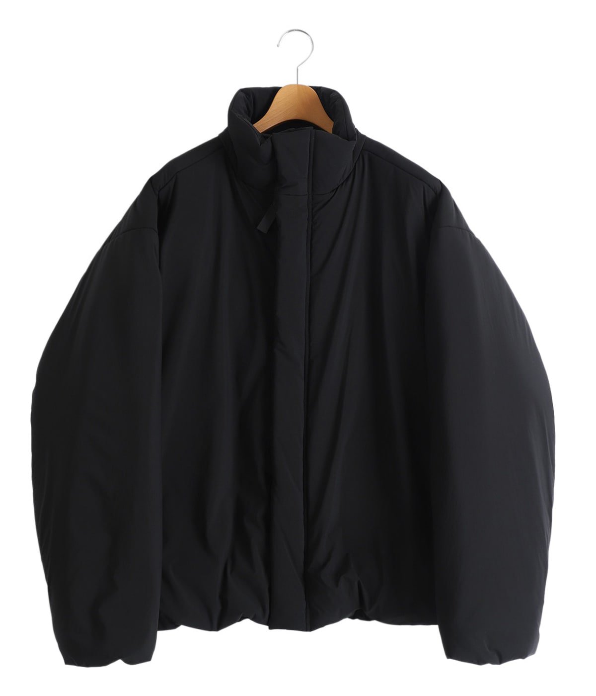 PUFFER JACKET -2252-BL17-003- | N.HOOLYWOOD(エヌハリウッド