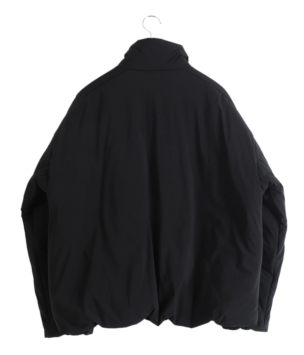 PUFFER JACKET -2252-BL17-003- | N.HOOLYWOOD(エヌハリウッド