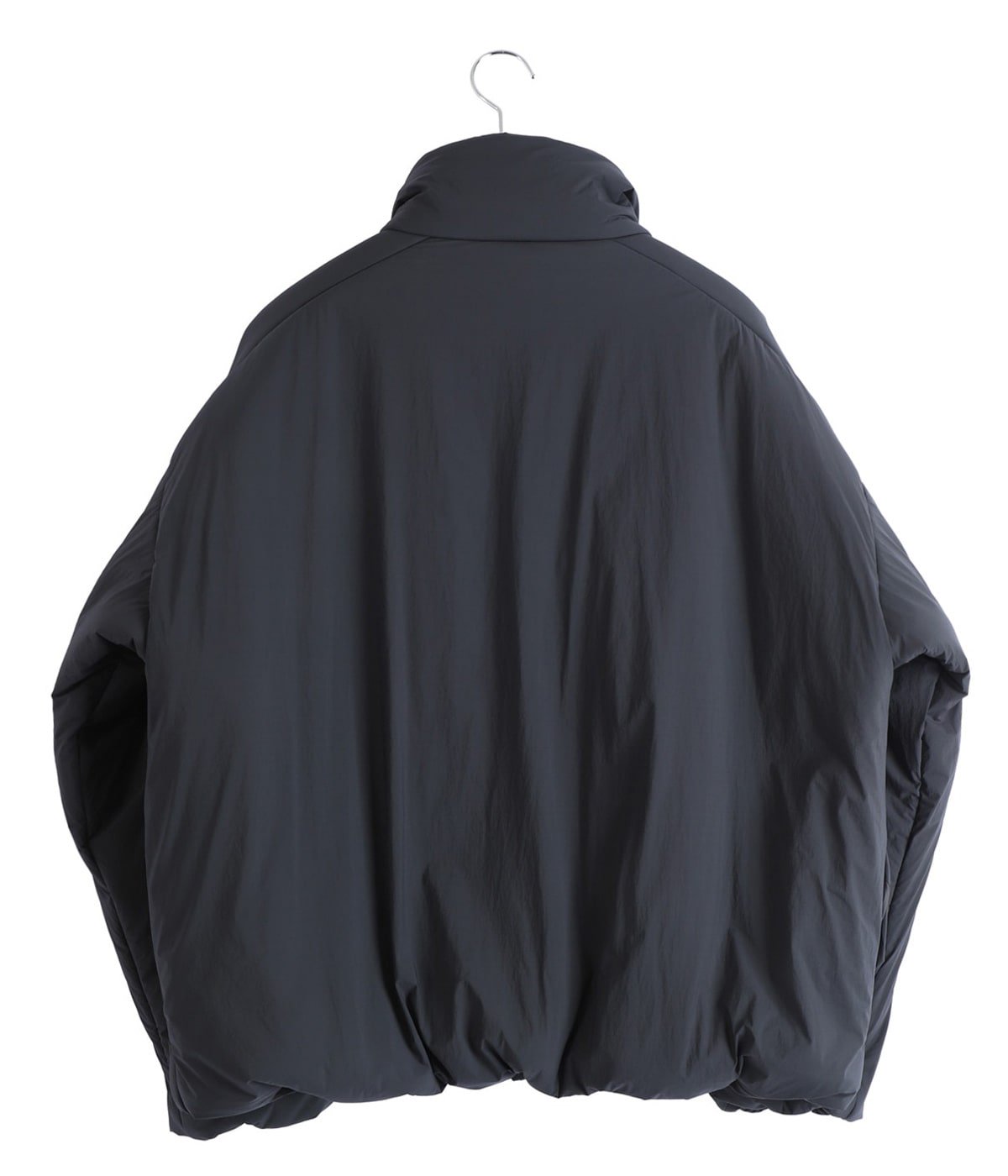 PUFFER JACKET -2252-BL17-003- | N.HOOLYWOOD(エヌハリウッド