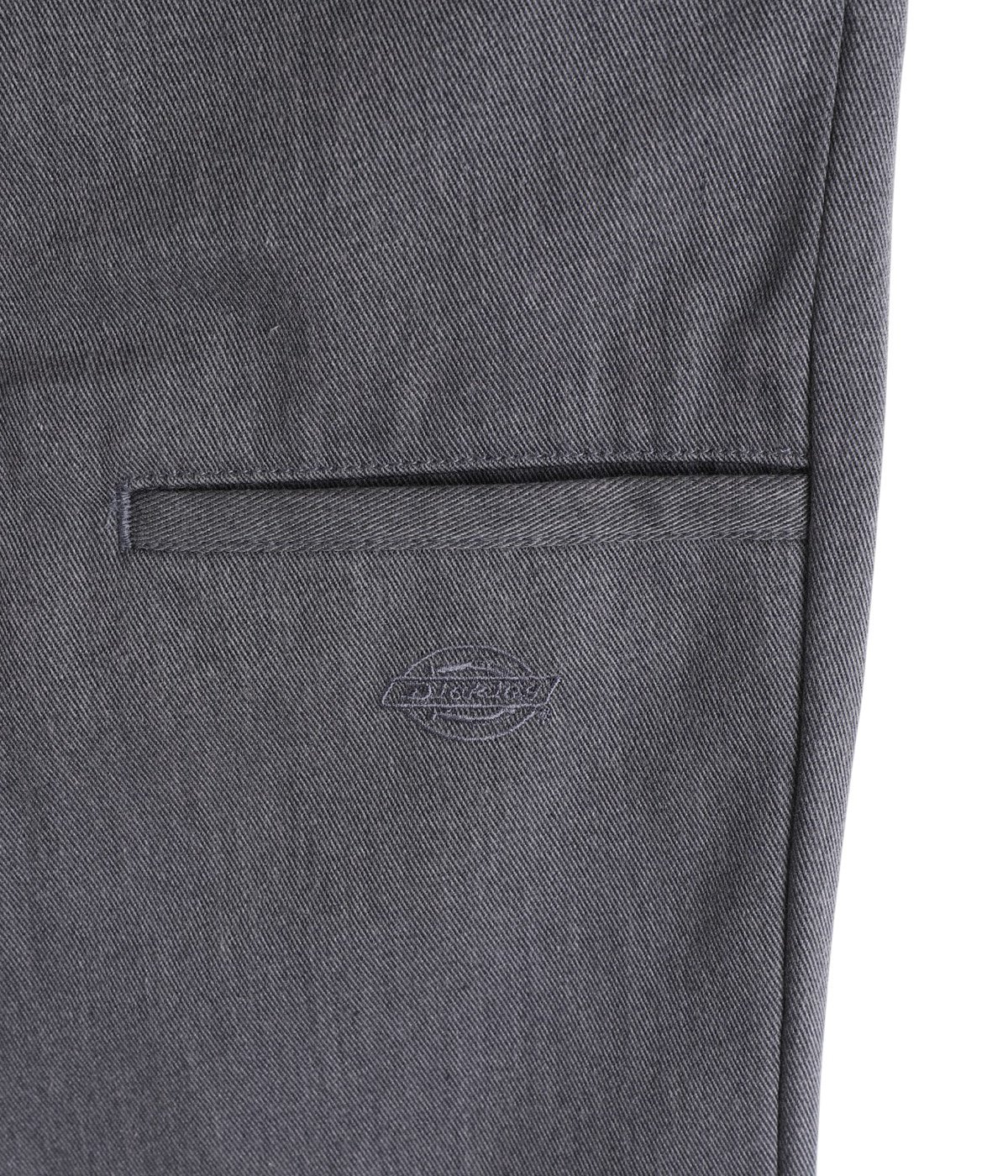 N.HOOLYWOOD COMPILE x Dickies WIDE PANTS -2252-CP41-040- | N