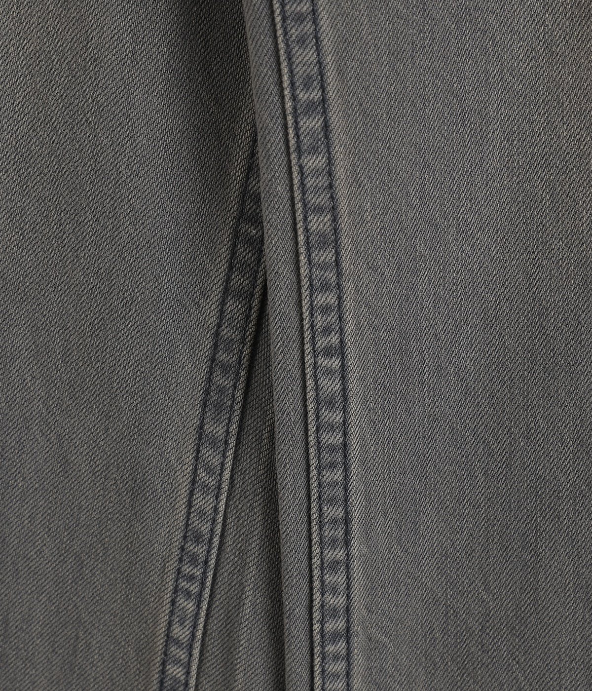 N.HOOLYWOOD COMPILE × BIG MAC DENIM PANTS -2252-CP60-027- | N