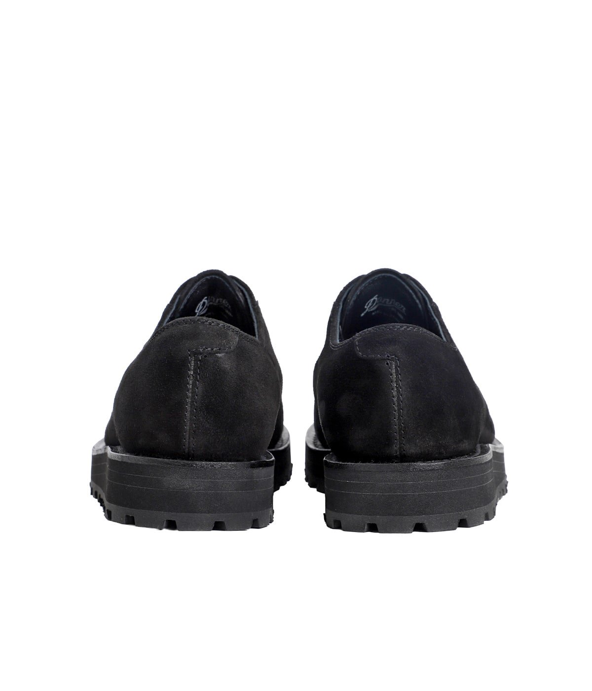 N.HOOLYWOOD×Danner POSTMAN SHOES SUEDE -2254-SE06 peg- | N N.HOOLYWOOD×Danner POSTMAN SHOES SUEDE -2254-SE06 peg- | N