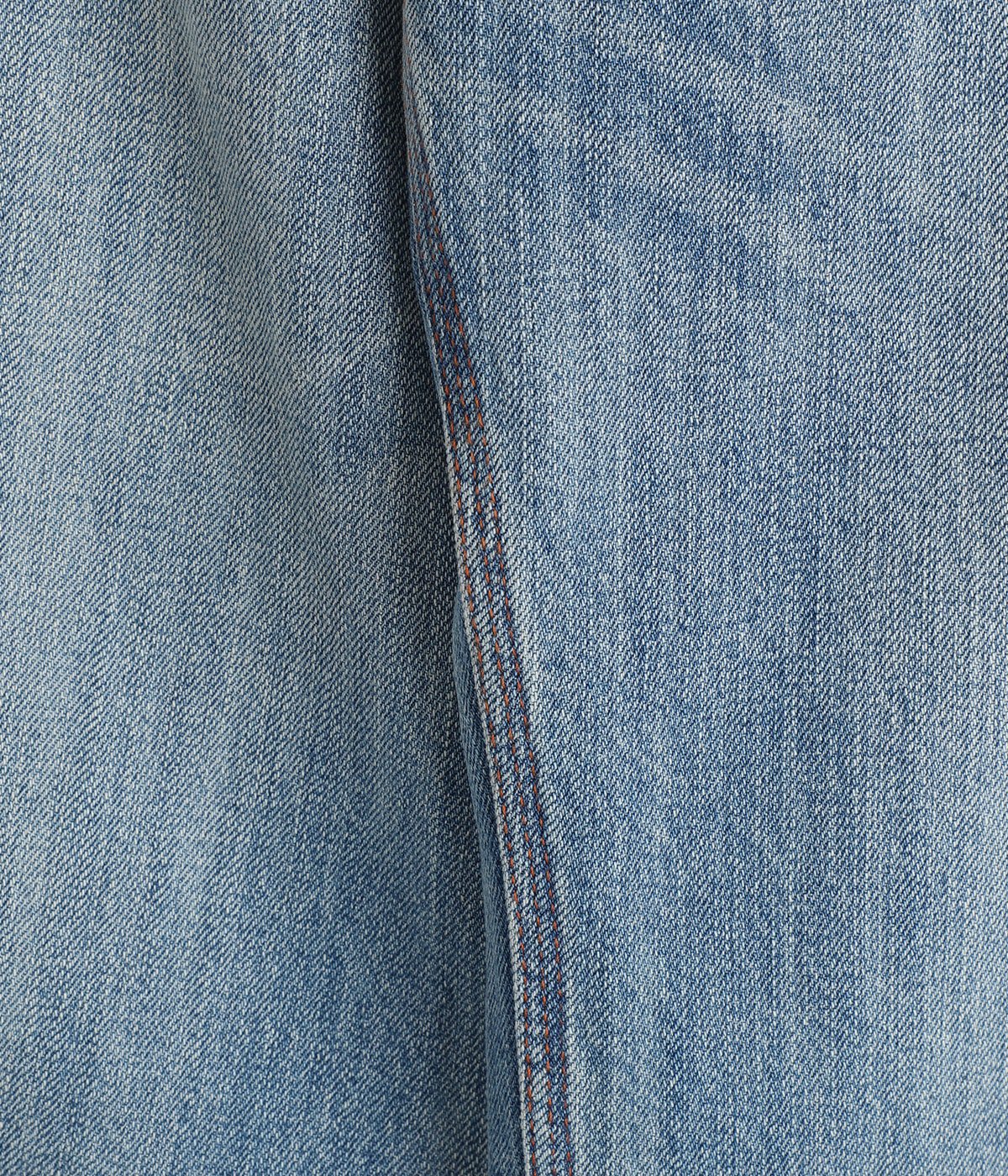 N.HOOLYWOOD COMPILE ×BIG MAC / DENIM PANTS -2261-CP60-028- | N