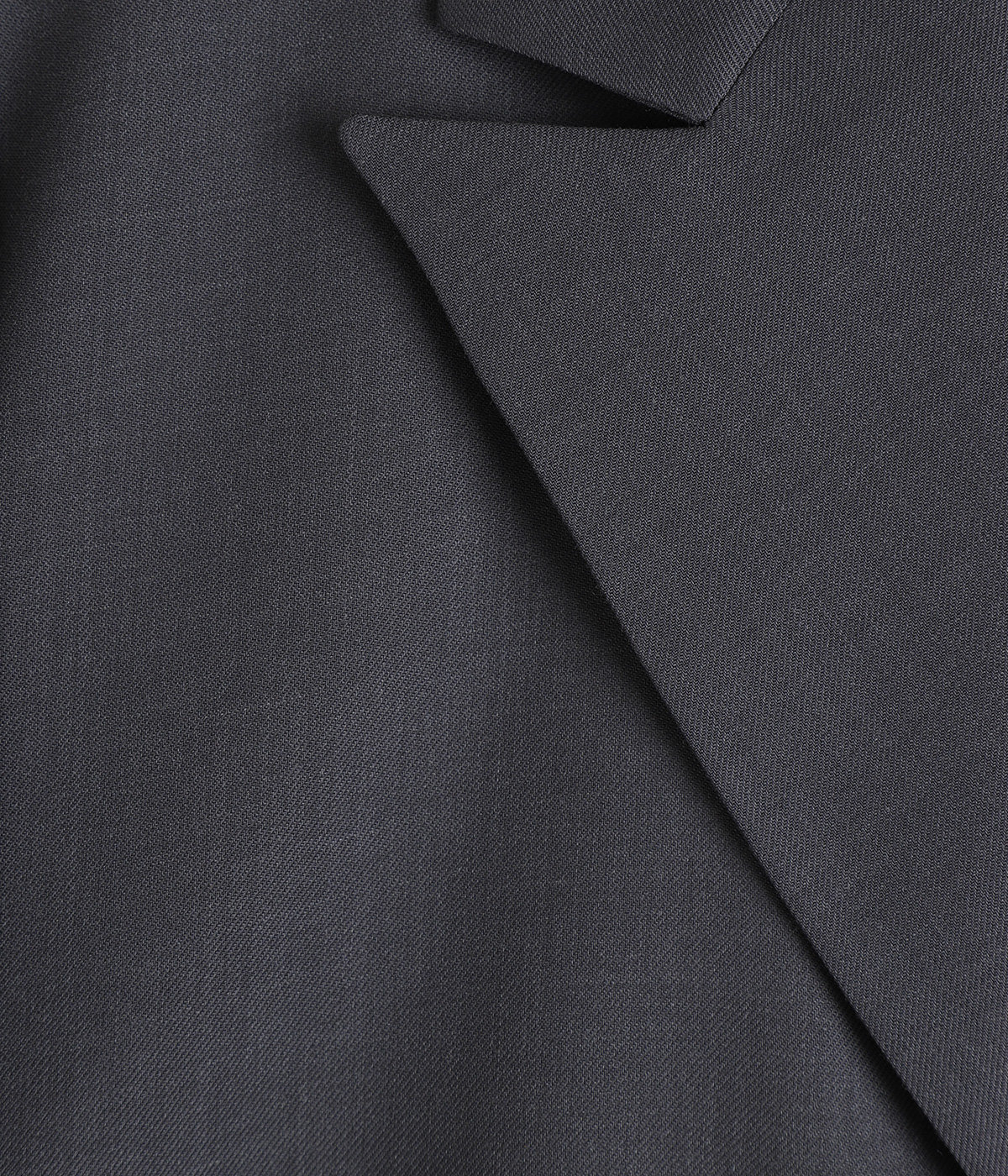 DOUBLE BRESTED JACKET -2261-JK24-004- | N.HOOLYWOOD(エヌハリウッド