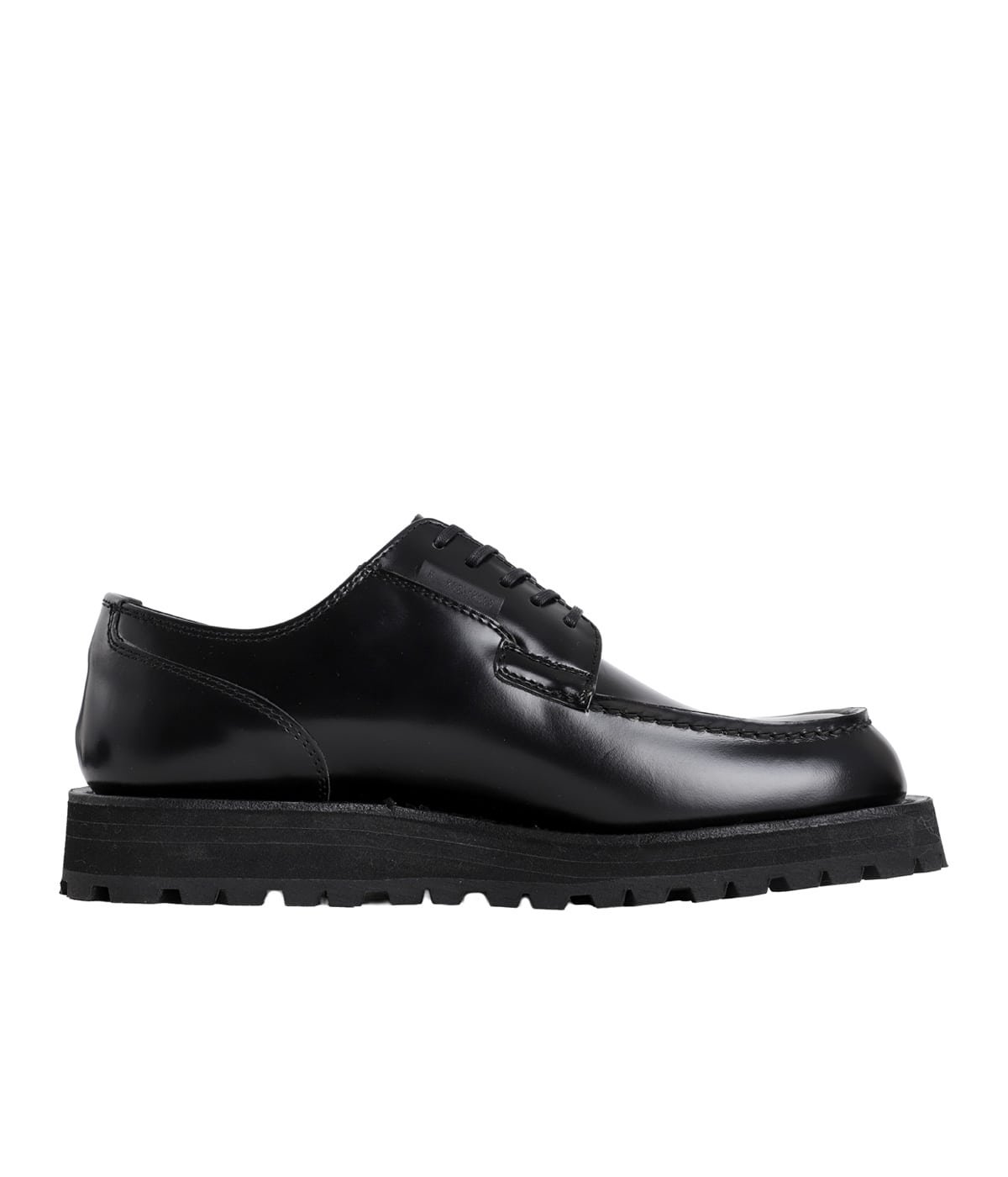 N.HOOLYWOOD COMPILE × Danner / LEATHER SHOES -2261-SE01- | N