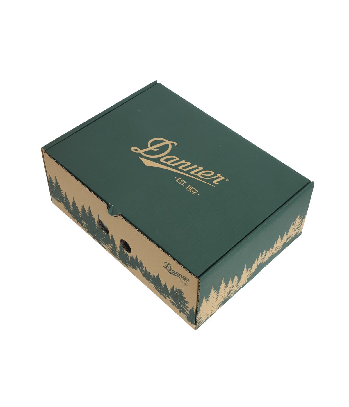 N.HOOLYWOOD COMPILE × Danner / LEATHER SANDALES -2261-SE02- | N 