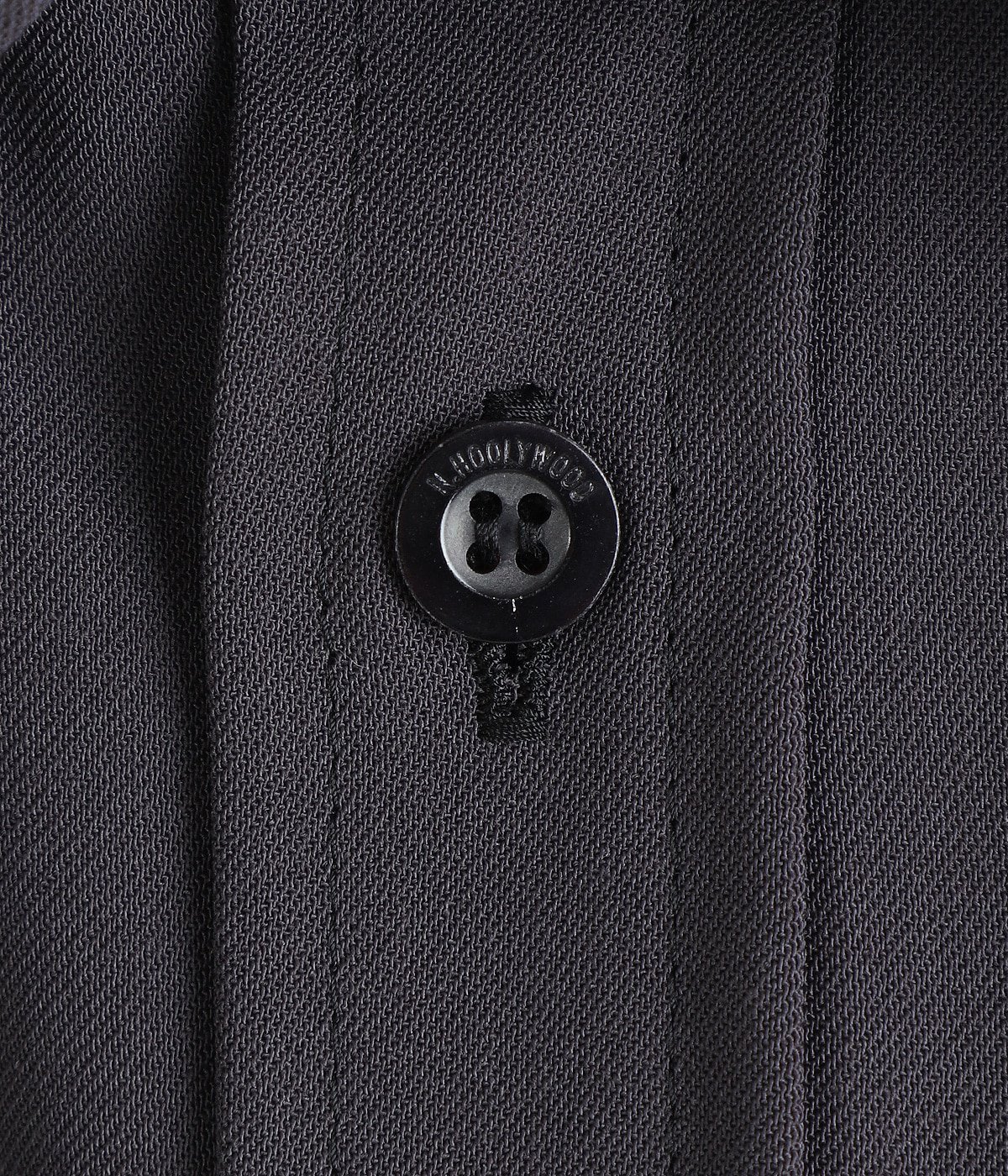 HALF SLEEVE SHIRT -2261-SH54-011- | N.HOOLYWOOD(エヌハリウッド