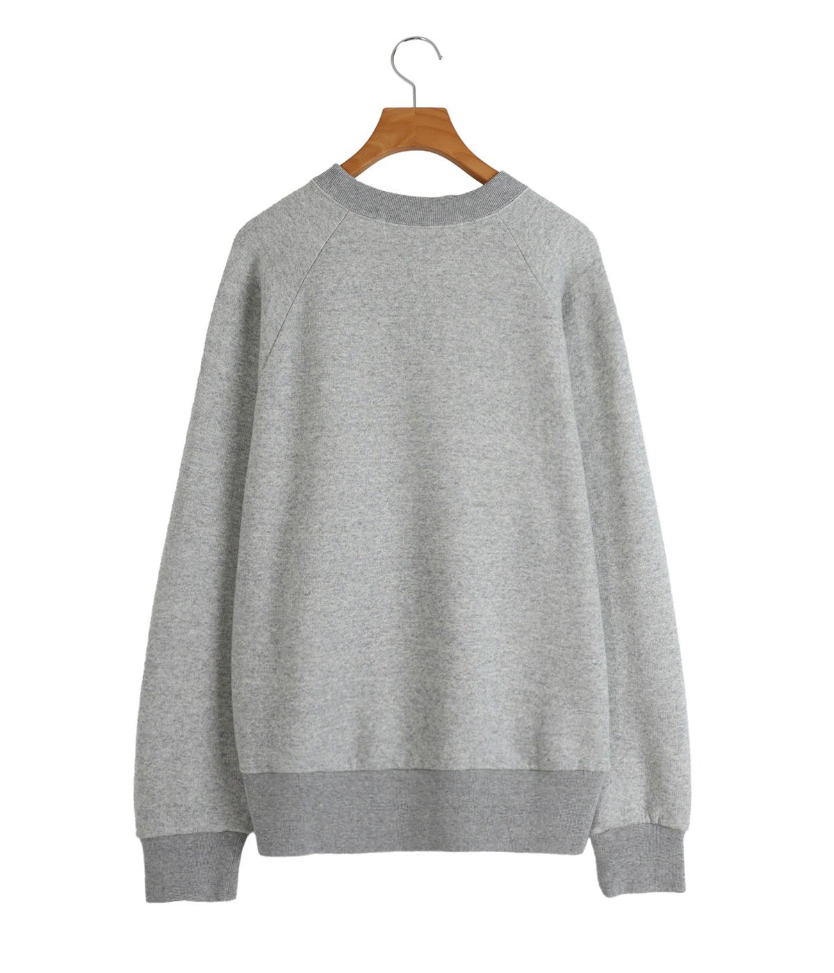 レディース】COMMON SWEAT SHIRT | Shinzone(シンゾーン) / トップス 