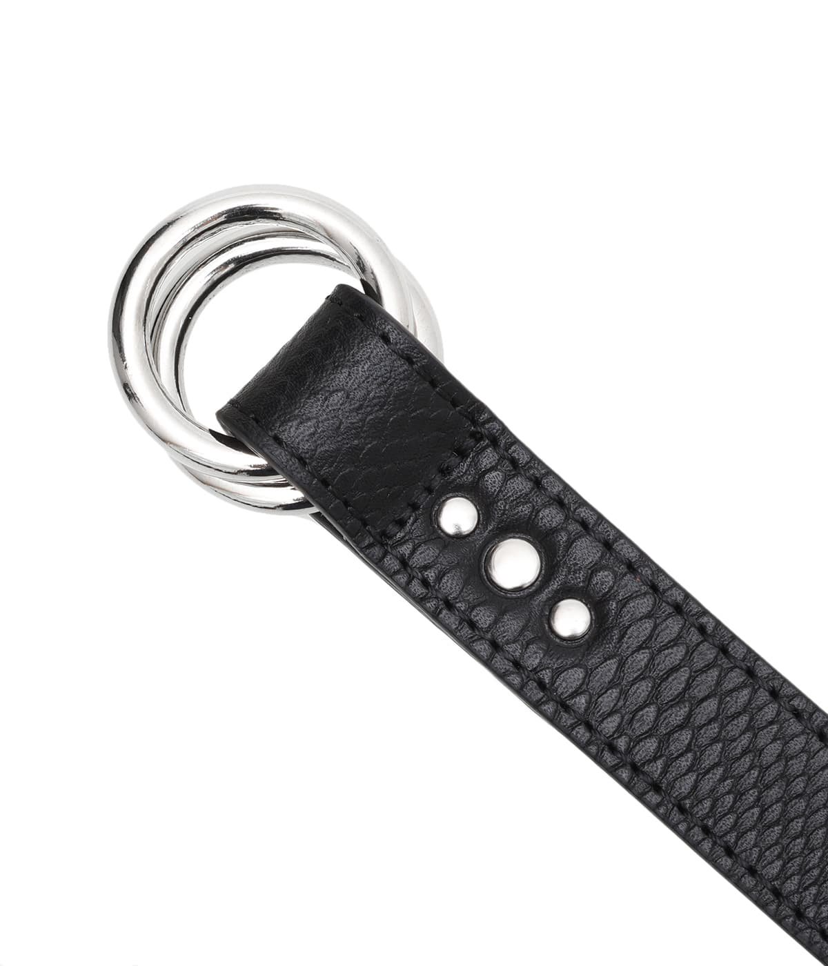 限定数のみ SUGARHILL MULTI LEATHER BELT レザーベルト | www.kdcow.com