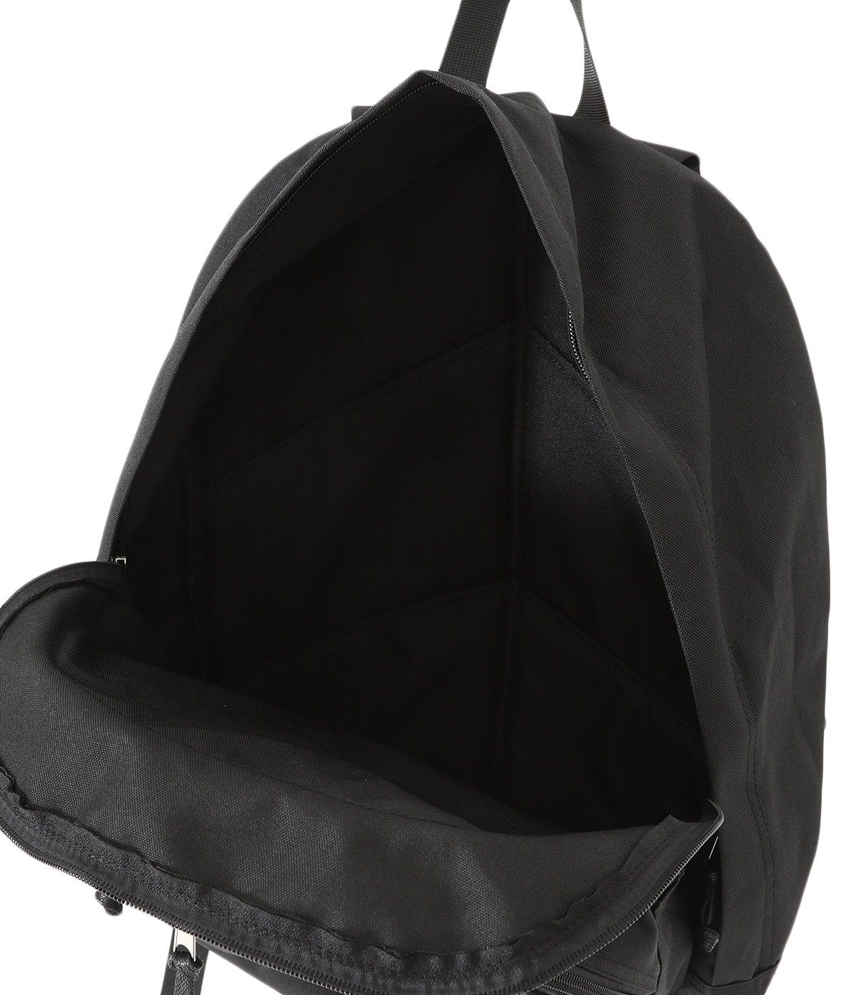 School Backpack | BOTT(ボット) / バッグ バックパック (メンズ)の 