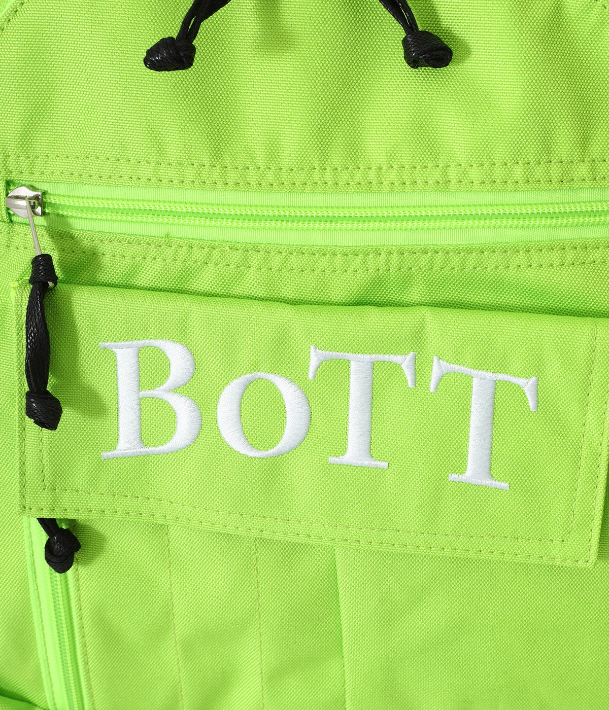 School Backpack | BOTT(ボット) / バッグ バックパック (メンズ)の 