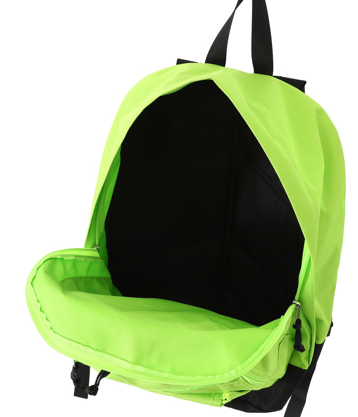 School Backpack | BOTT(ボット) / バッグ バックパック (メンズ)の 