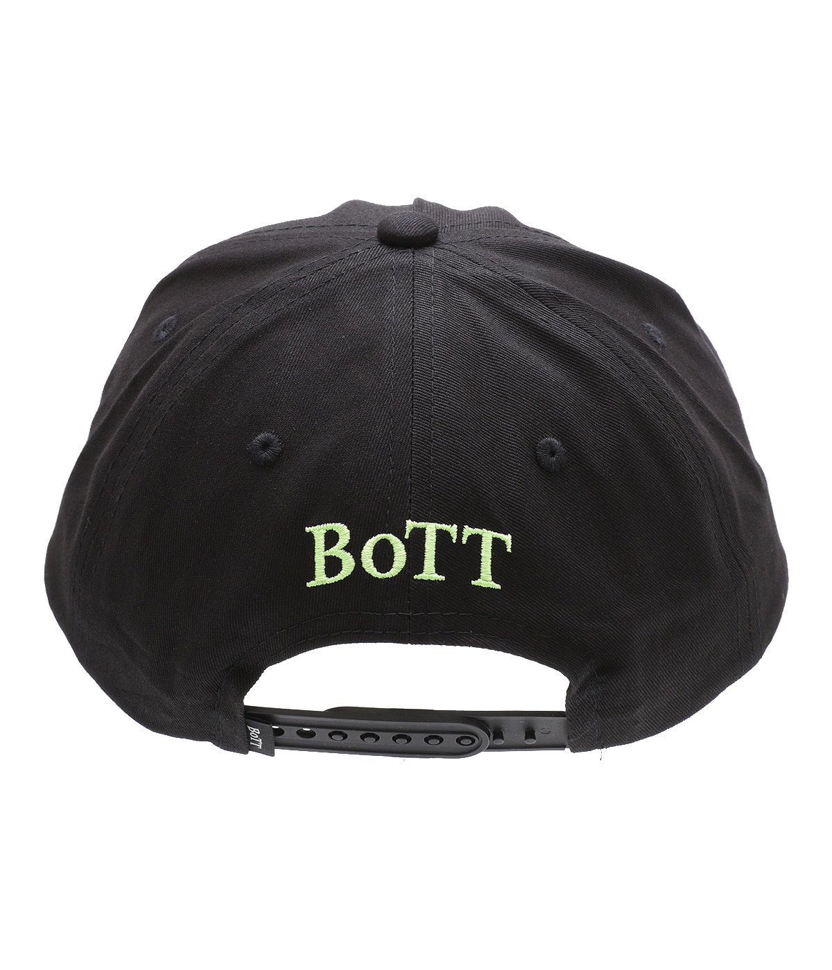 BoTT×Divinities OG Logo Divinities Cap - 帽子