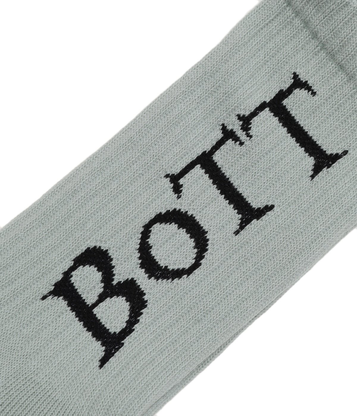 BoTT OG Logo Cushion クッション+aethiopien-botschaft.de