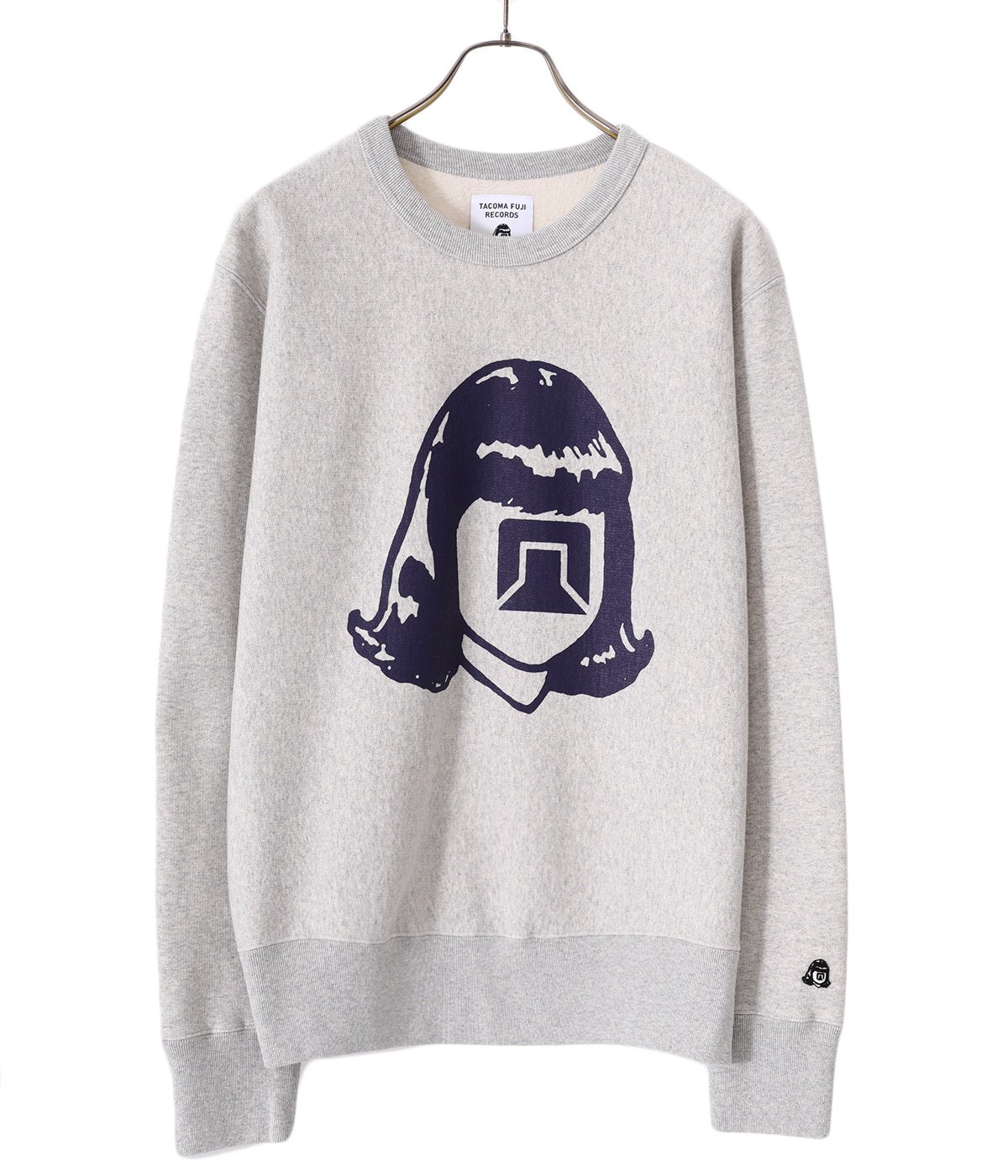 22B-BIGLOGO-SWEATSHIRT-oat-01.jpg