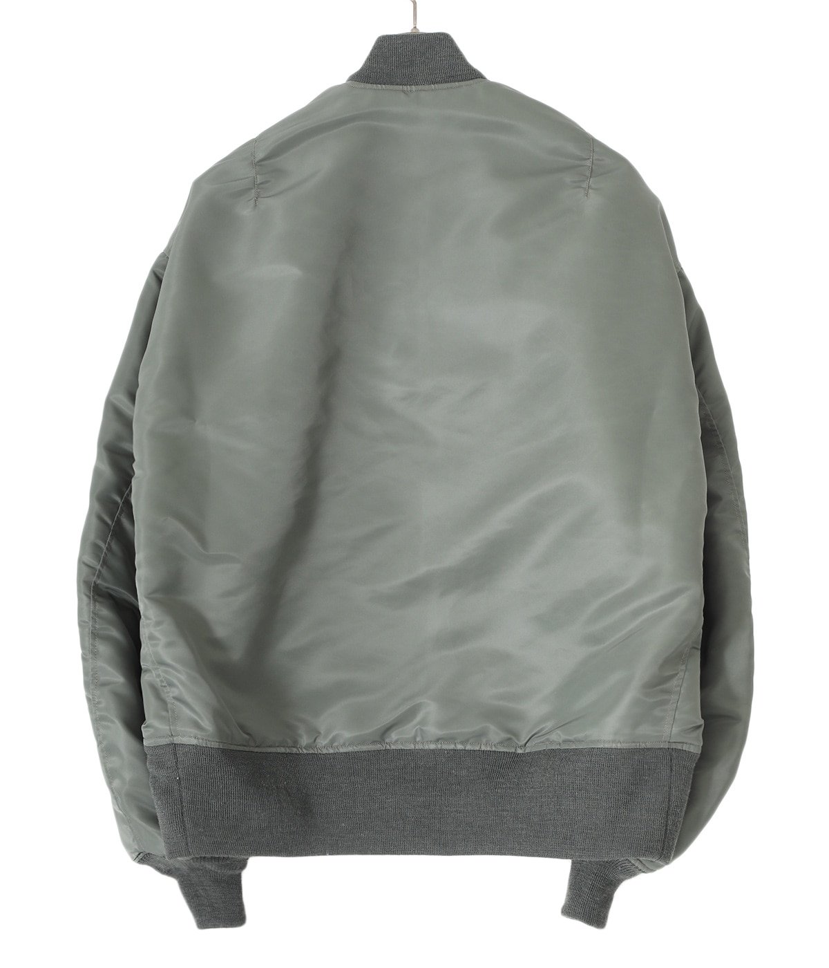 CLIMASHIELD PADDED MA-1 | GOLD(ゴールド) / アウター ブルゾン 