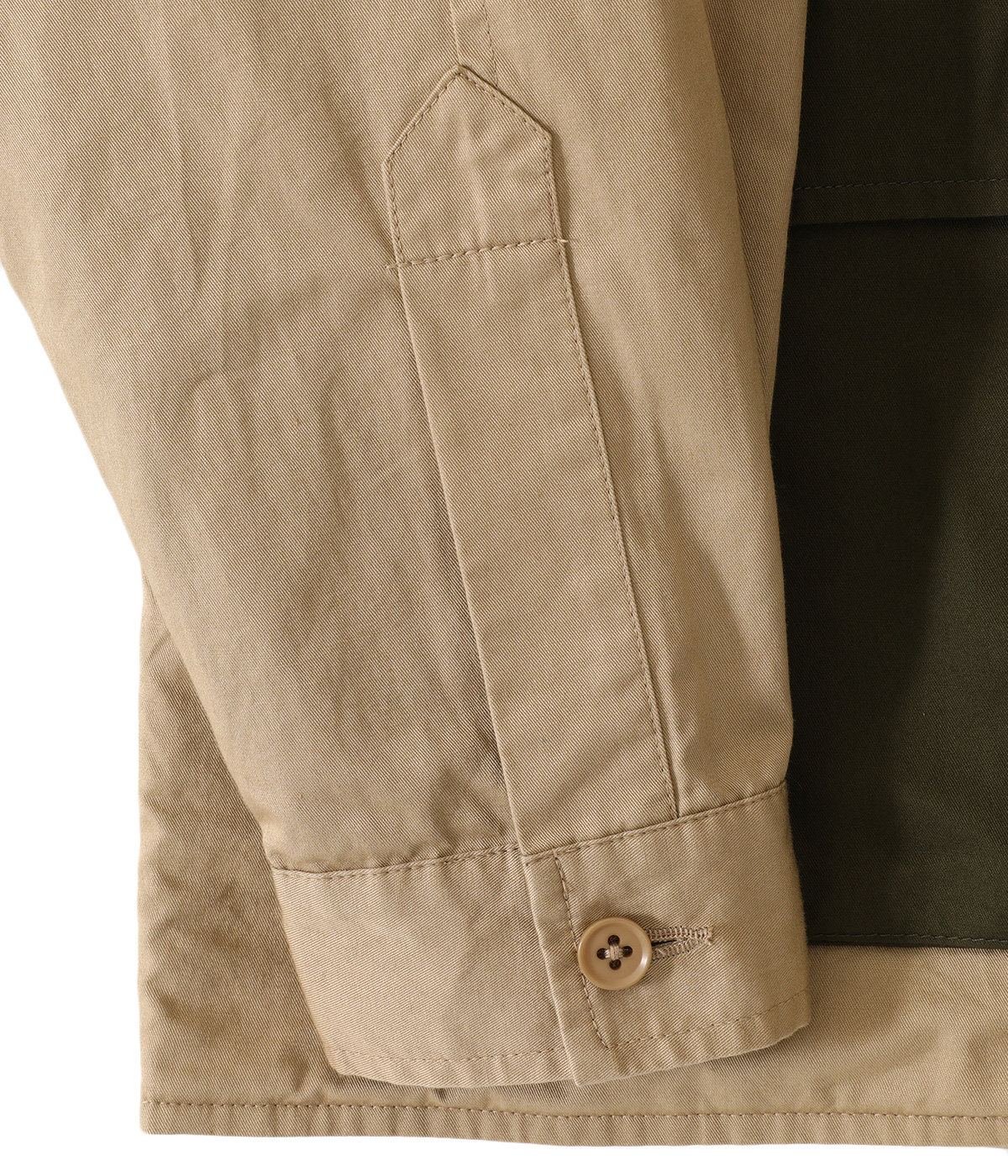 Multi Pocket Jacket | BOTT(ボット) / アウター ブルゾン・ジャンパー 