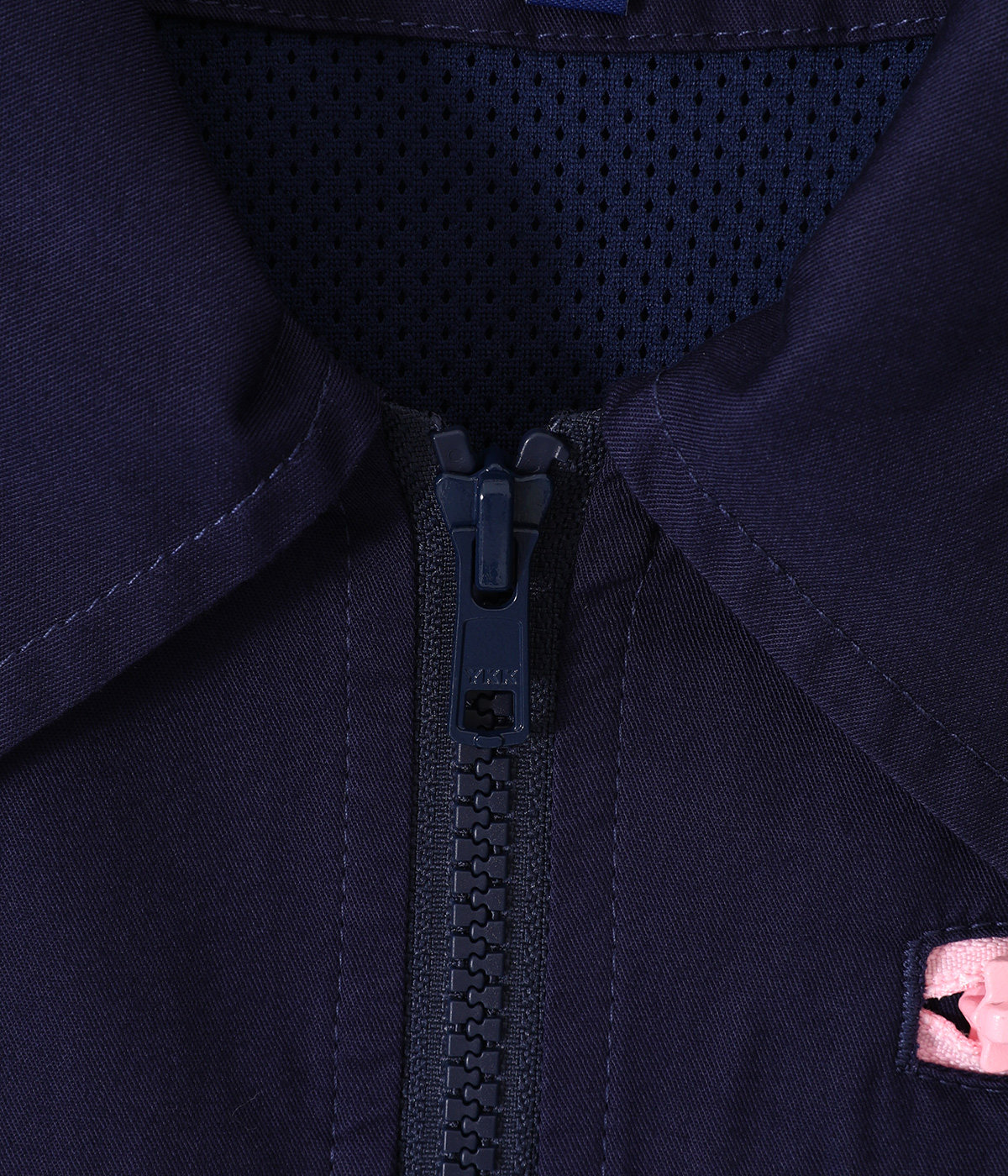 Multi Pocket Jacket | BOTT(ボット) / アウター ブルゾン・ジャンパー