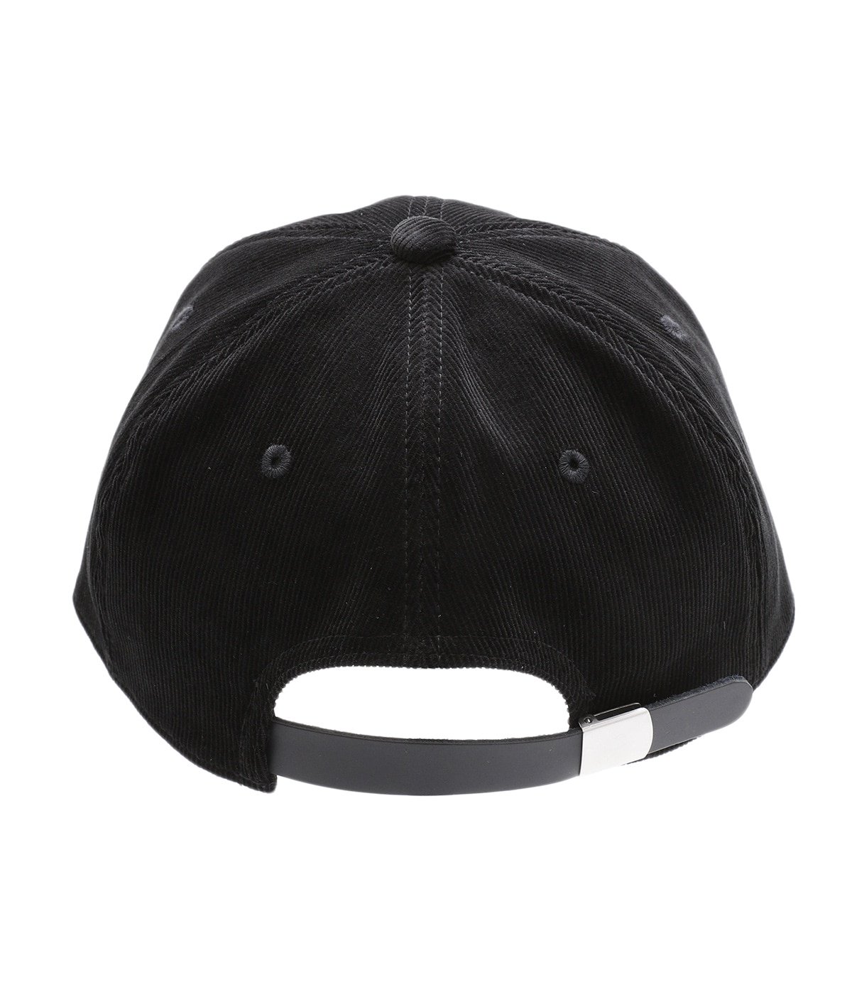 WACKO MARIA CORDUROY SNAPBACK CAP+spbgp44.ru