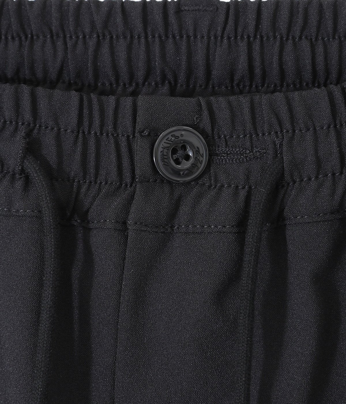 在庫あり】 MAGIC STICK WOOL CROPPED PANTS サルエルパンツ - abacus