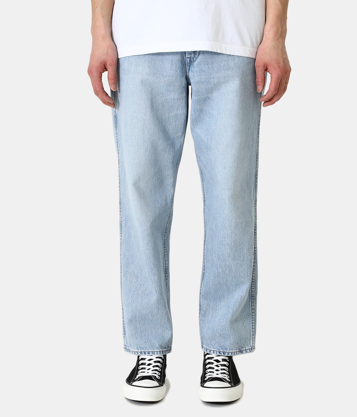 801S DENIM | WESTOVERALLS(ウエストオーバーオールズ) / パンツ デニムパンツ (メンズ)の通販 - ARKnets(アークネッツ) 公式通販 【正規取扱店】 801S DENIM | WESTOVERALLS(ウエストオーバーオールズ) / パンツ デニムパンツ (メンズ)の通販 - ARKnets(アークネッツ) 公式通販 【正規取扱店】