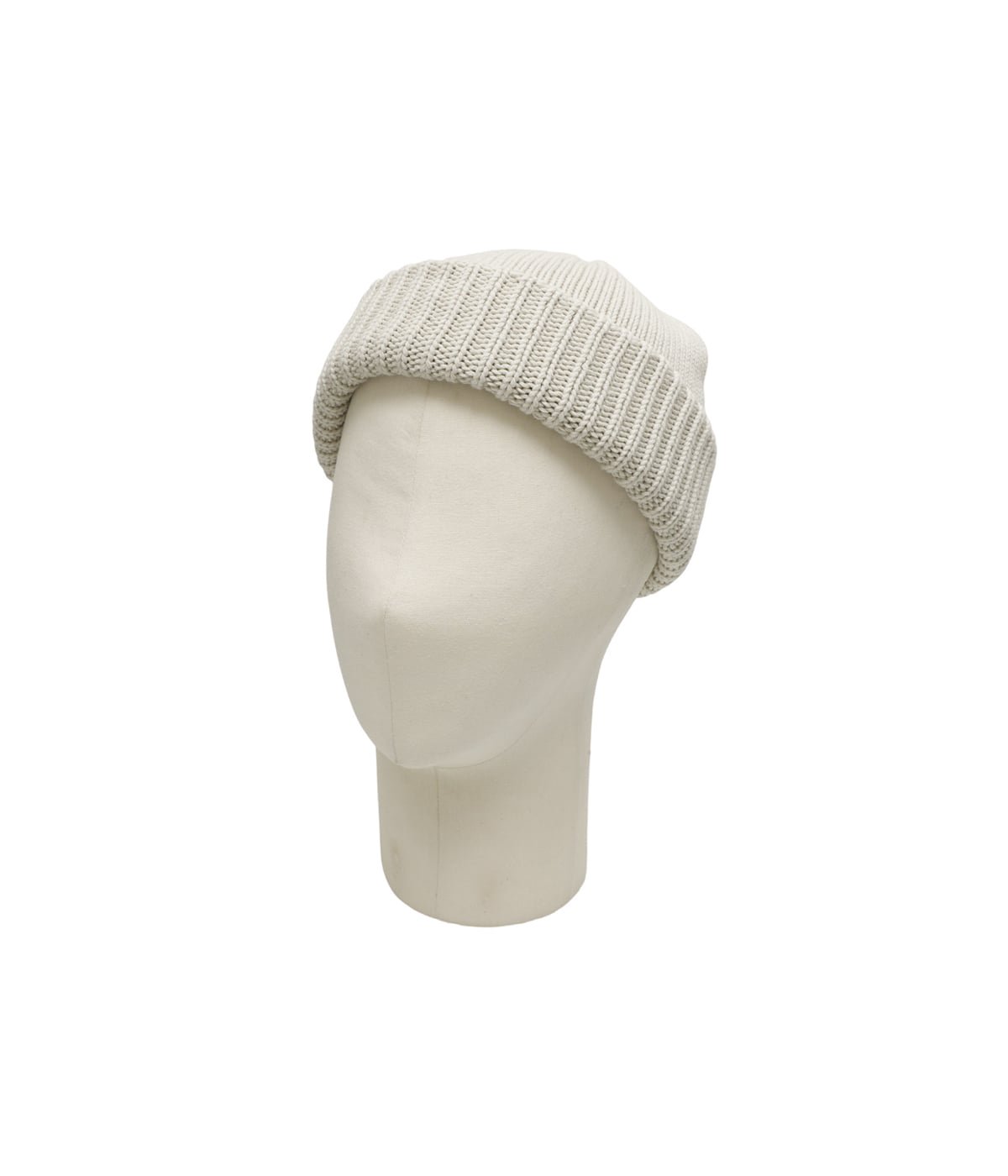 Knit Cap | crepuscule(クレプスキュール) / 帽子 ニットキャップ 