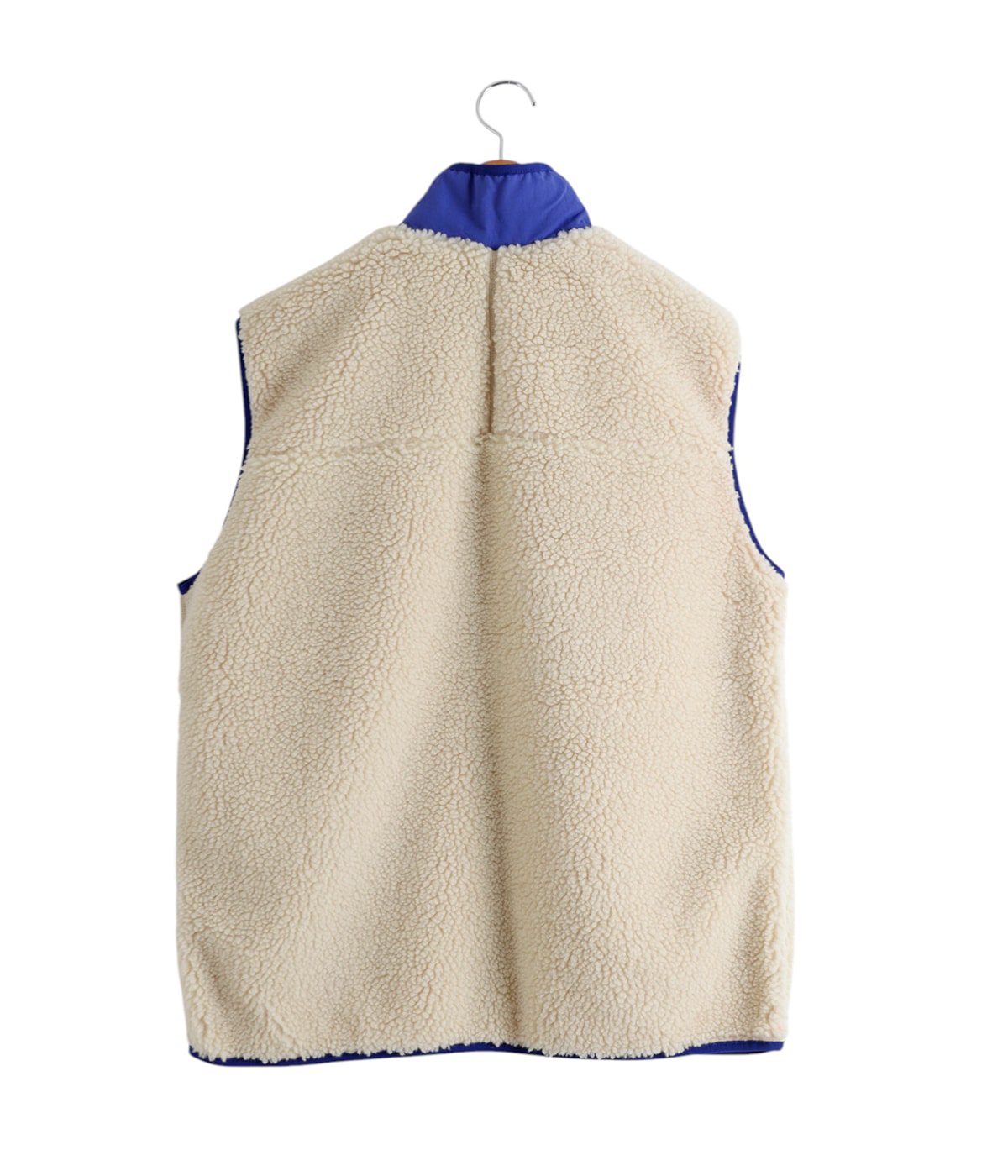 ⭐️美品⭐️レトロベスト⭐️Patagonia⭐️M M's Classic Retro-X Vest | patagonia(パタゴニア) / アウター