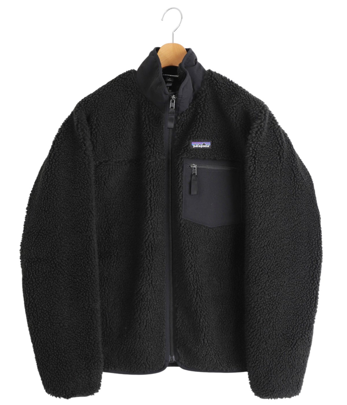 M's Classic Retro-X Jkt | patagonia(パタゴニア) / アウター