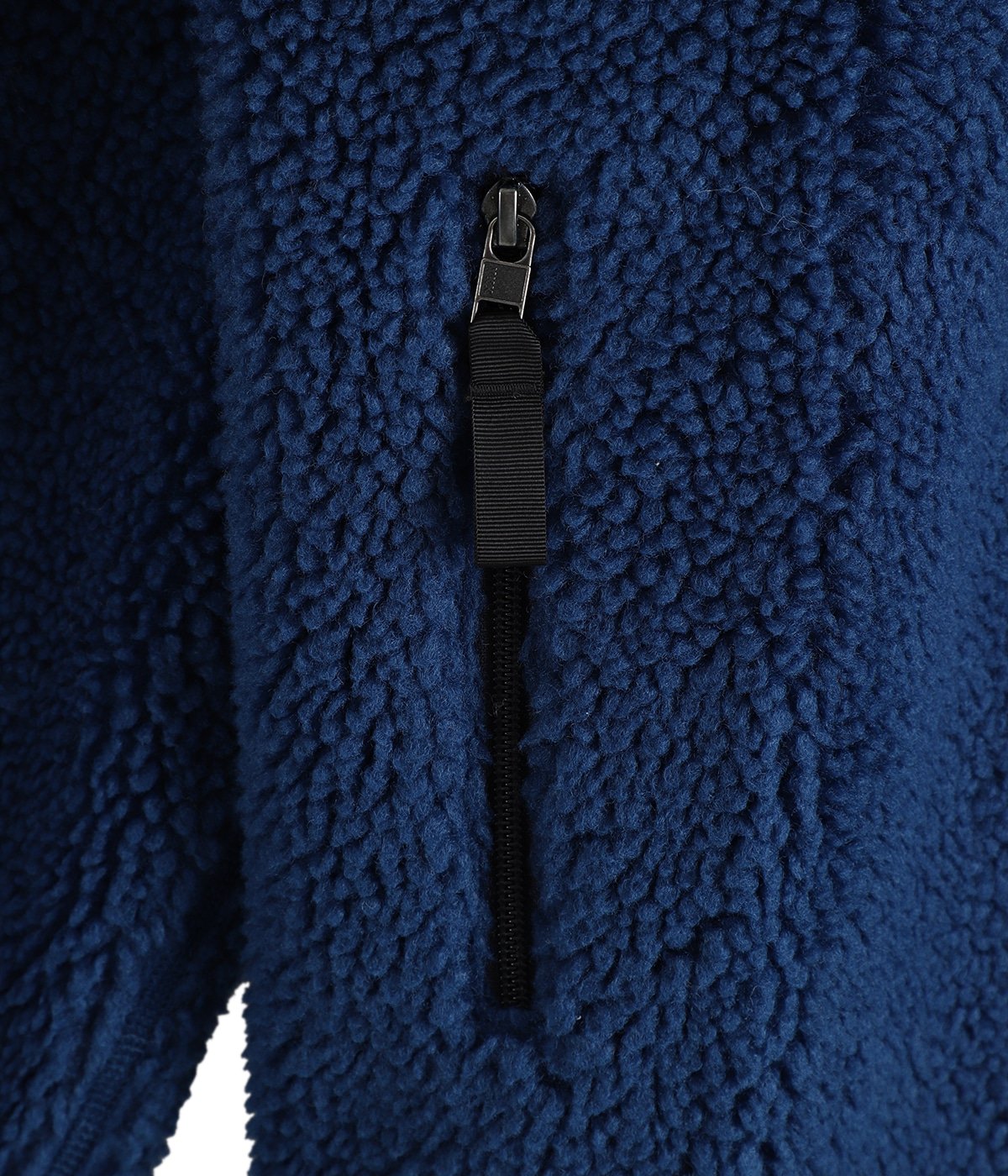 パタゴニア CLASSIC RETRO X フリースジャケット S ネイビー M's Classic Retro-X Jkt | patagonia(パタゴニア) / アウター