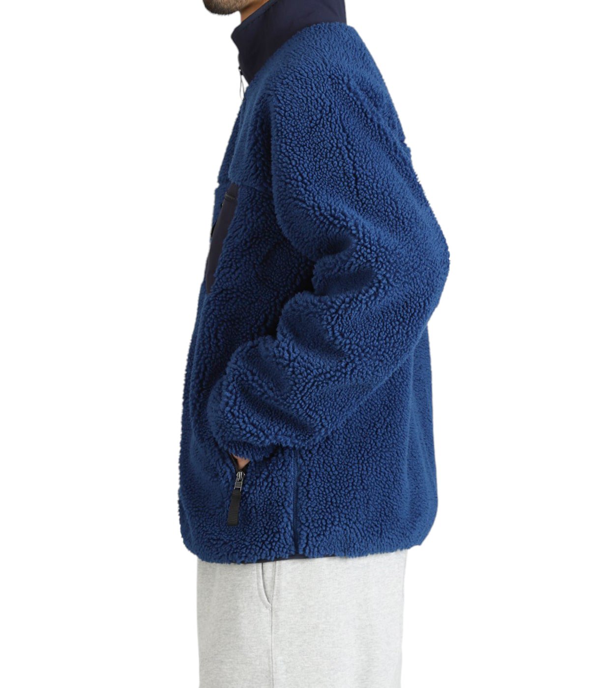 M's Classic Retro-X Jkt | patagonia(パタゴニア) / アウター