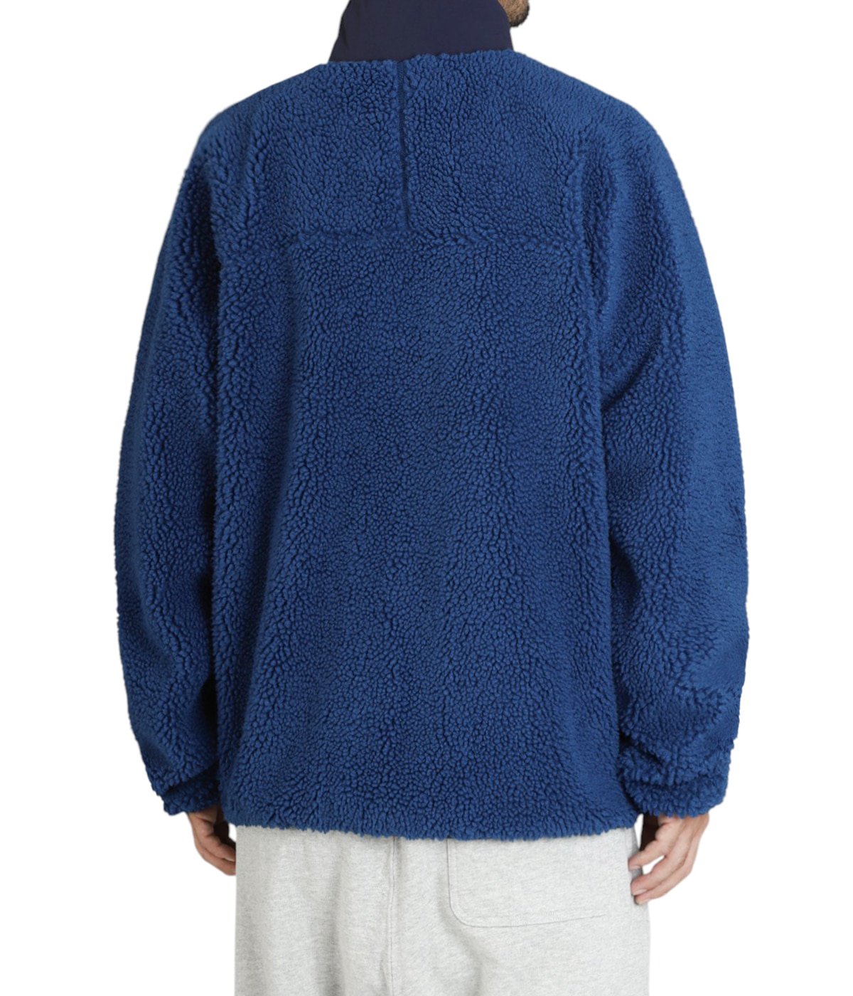予約】M's Classic Retro-X Jkt | patagonia(パタゴニア