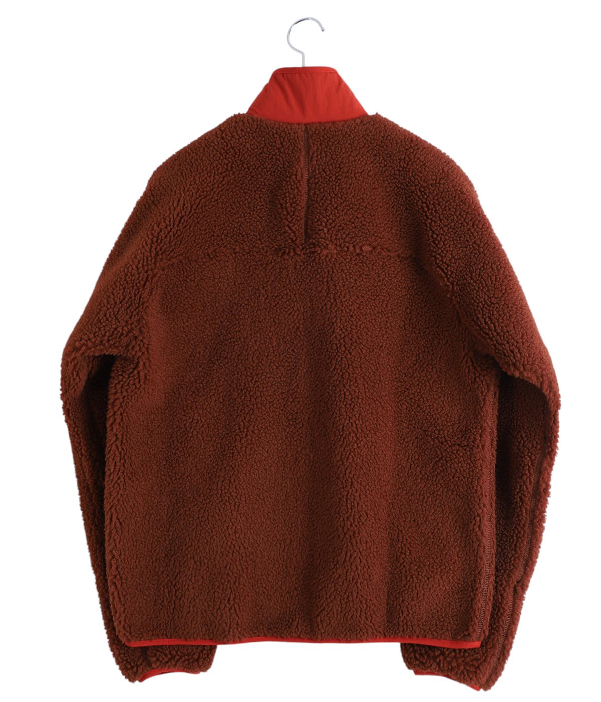 patagonia - 値下げしました！　パタゴニア　レトロXジャケット Patagonia [パタゴニア正規代理店] M's Classic Retro-X Jkt