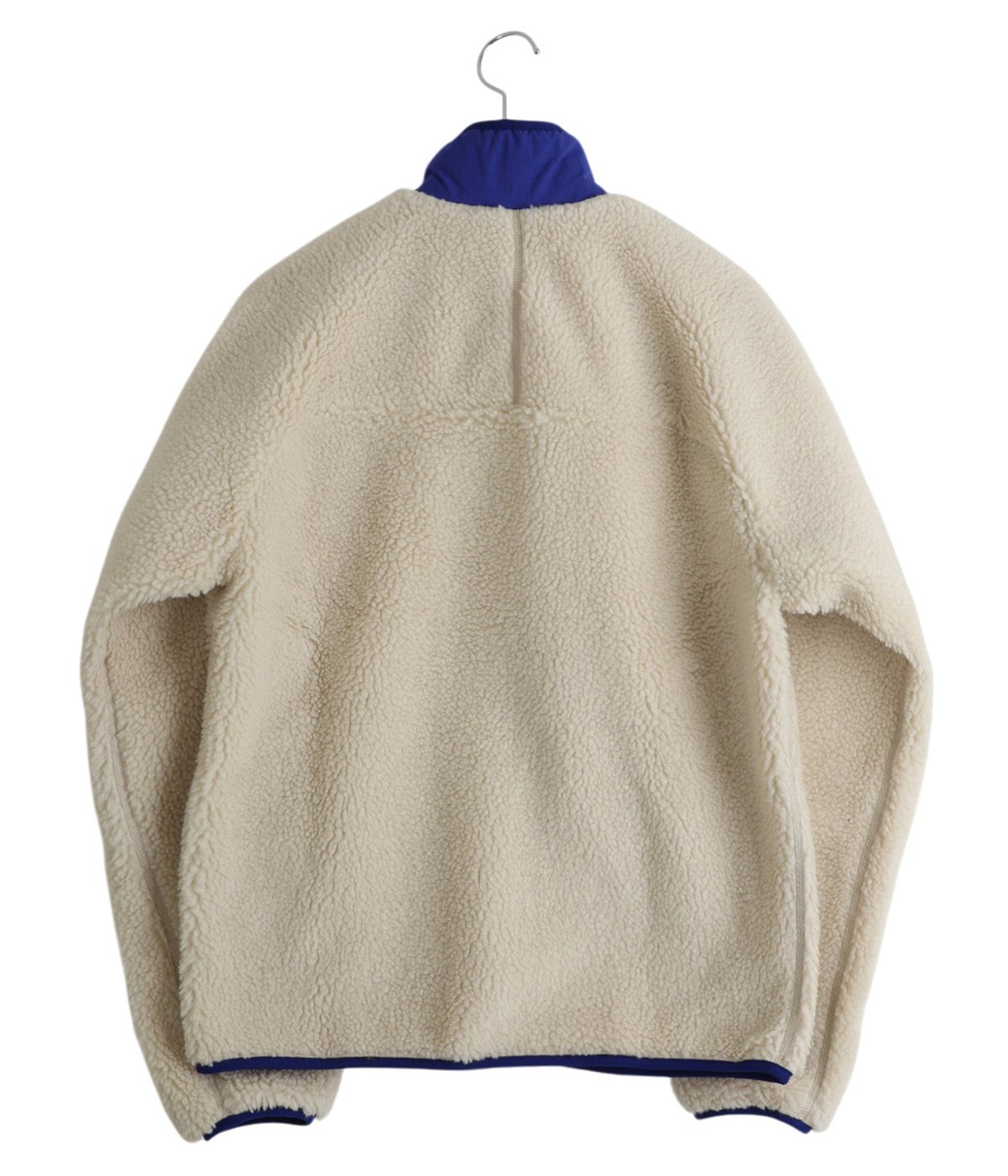 M's Classic Retro-X Jkt | patagonia(パタゴニア) / アウター