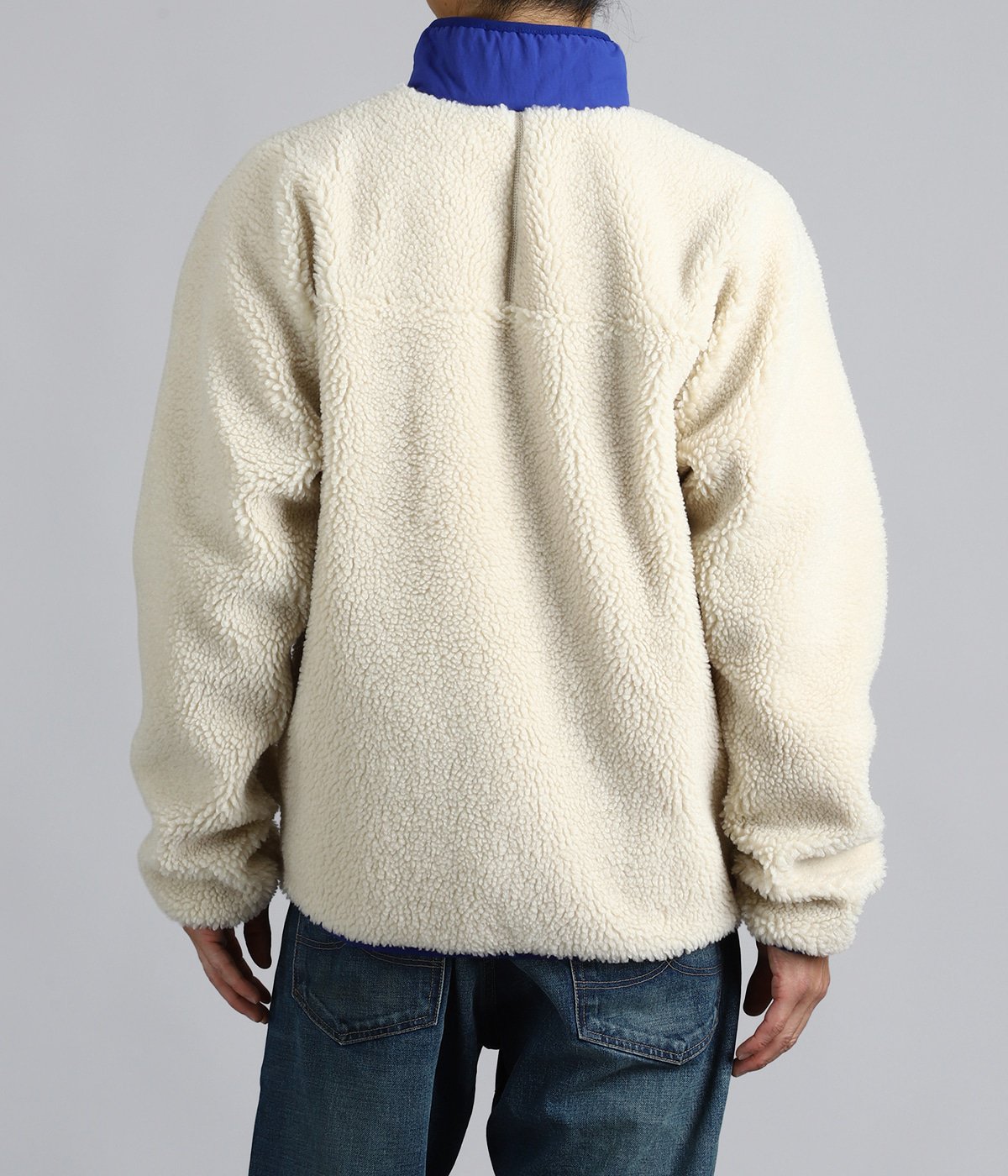 M's Classic Retro-X Jkt | patagonia(パタゴニア) / アウター