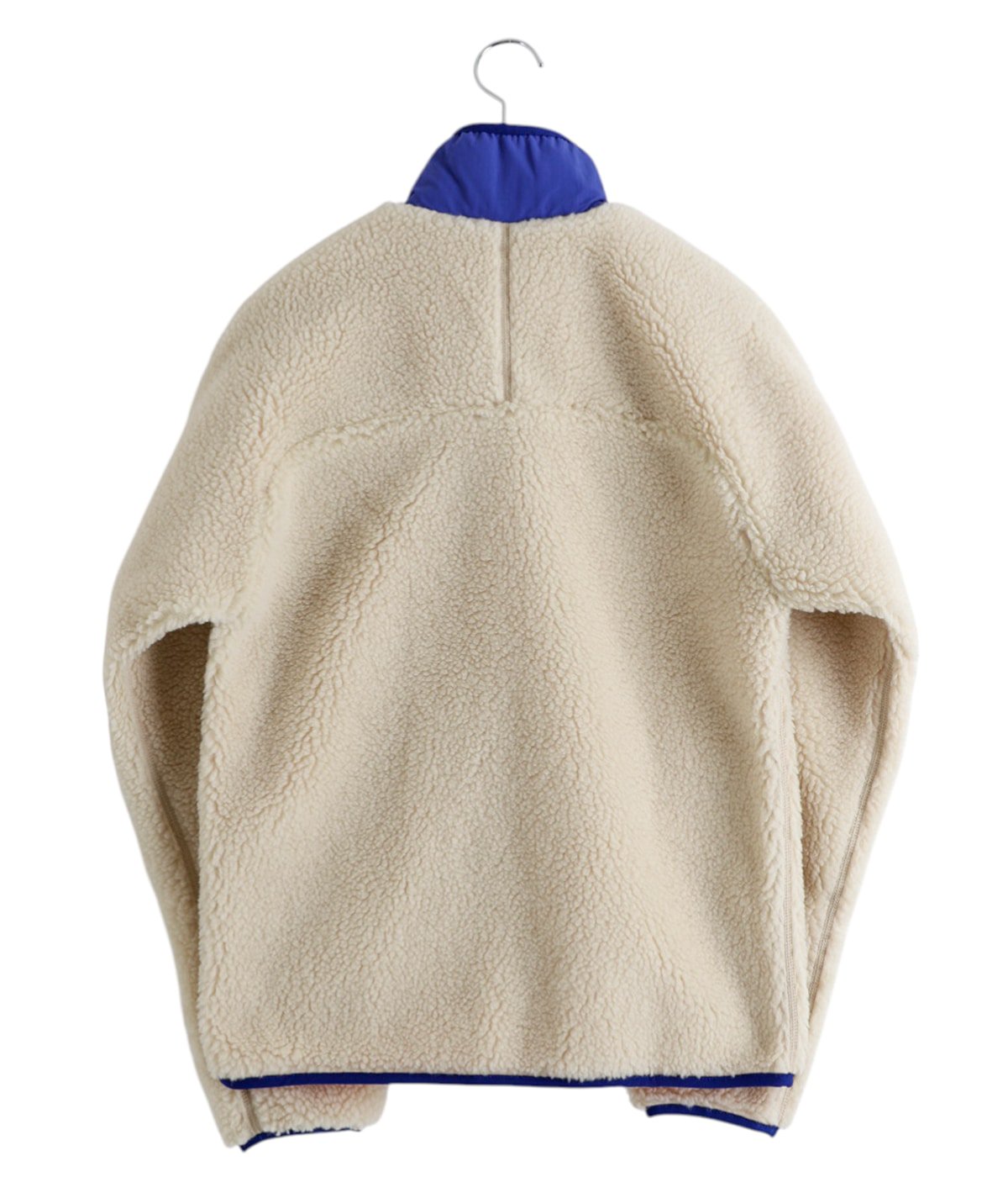 予約】M's Classic Retro-X Jkt | patagonia(パタゴニア