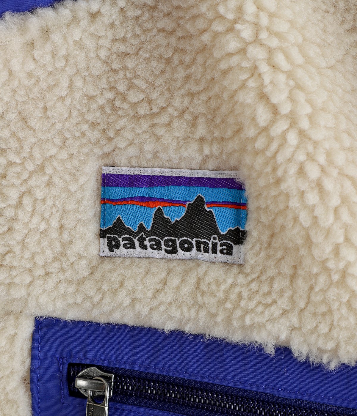 専用出品パタゴニア パタゴニア メンズ トレイルランニングショーツ - 57602