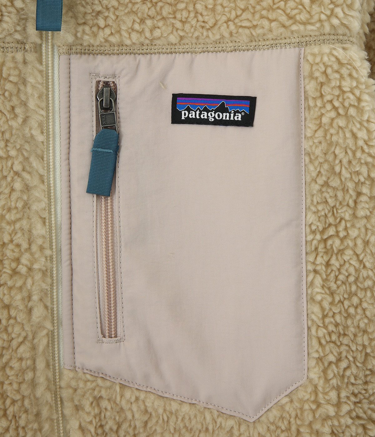 レディース】W's Classic Retro-X Jkt -NPU- | patagonia(パタゴニア 